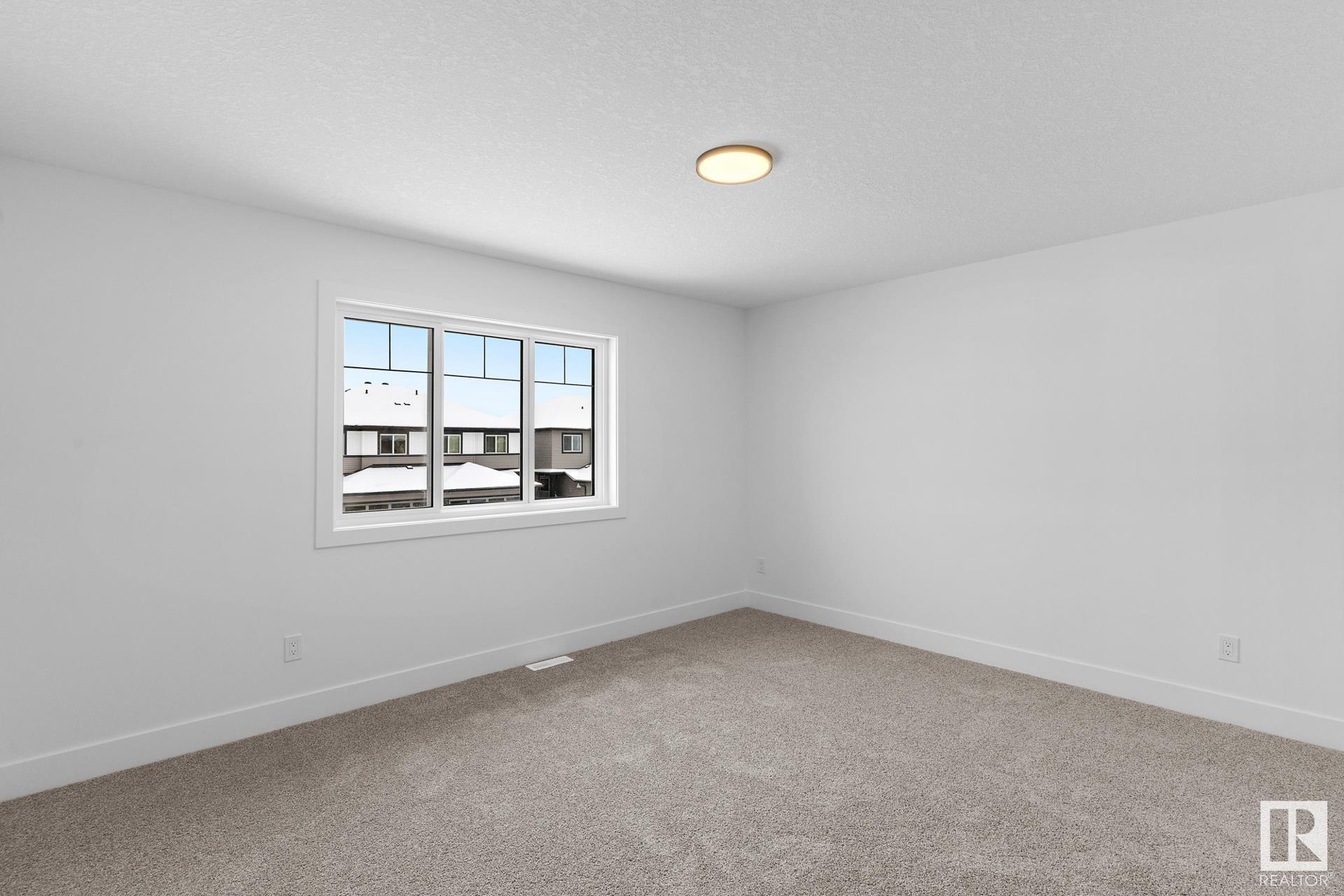      129 Hilton CV , Spruce Grove,  ,T7X 0V9 ;  Listing Number: MLS E4416748