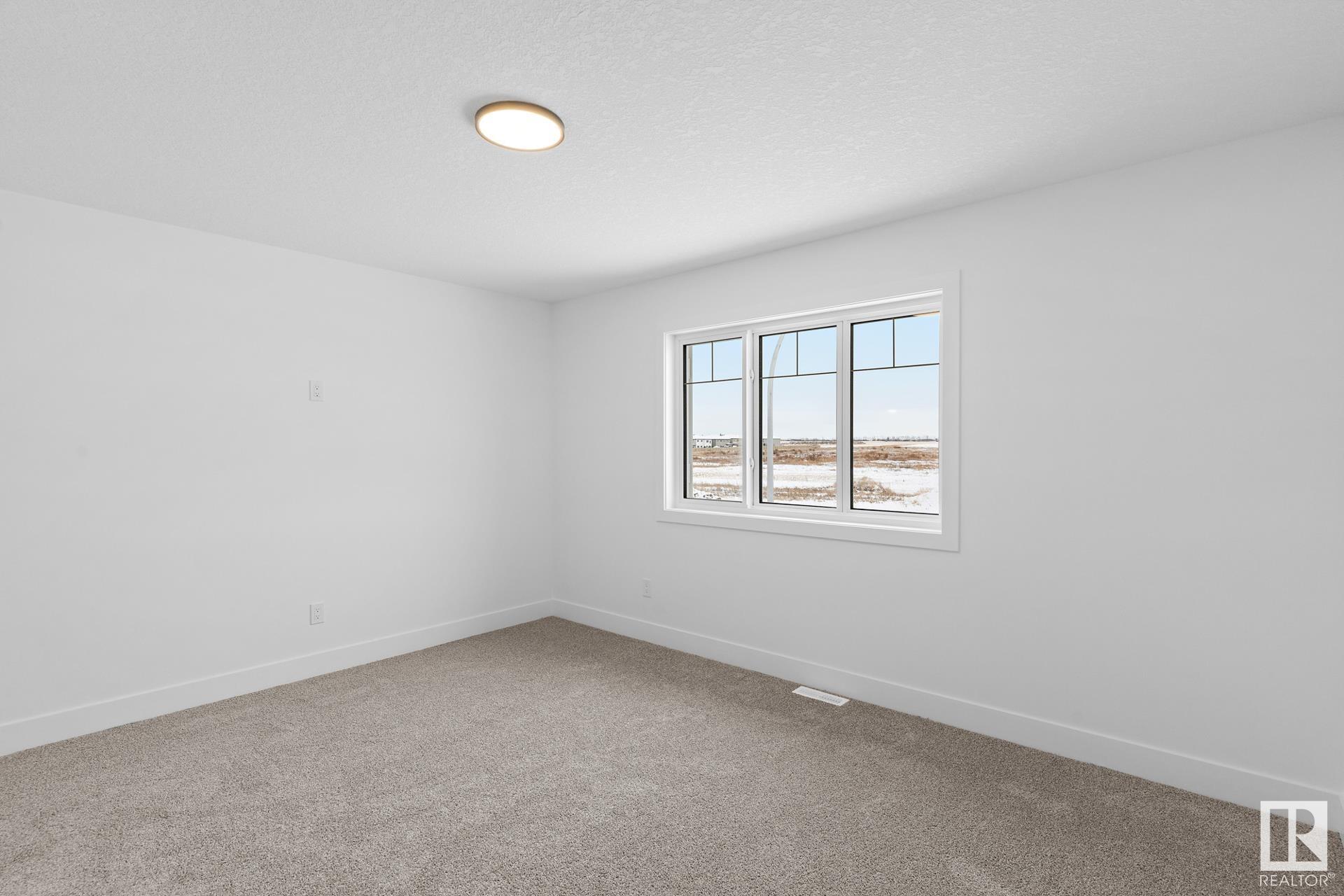      129 Hilton CV , Spruce Grove,  ,T7X 0V9 ;  Listing Number: MLS E4416748