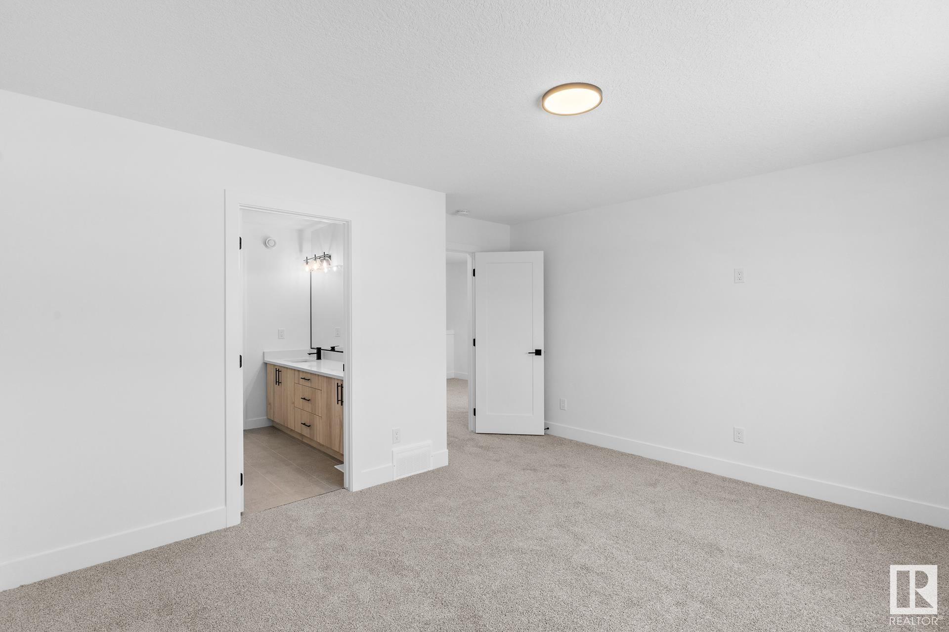      129 Hilton CV , Spruce Grove,  ,T7X 0V9 ;  Listing Number: MLS E4416748