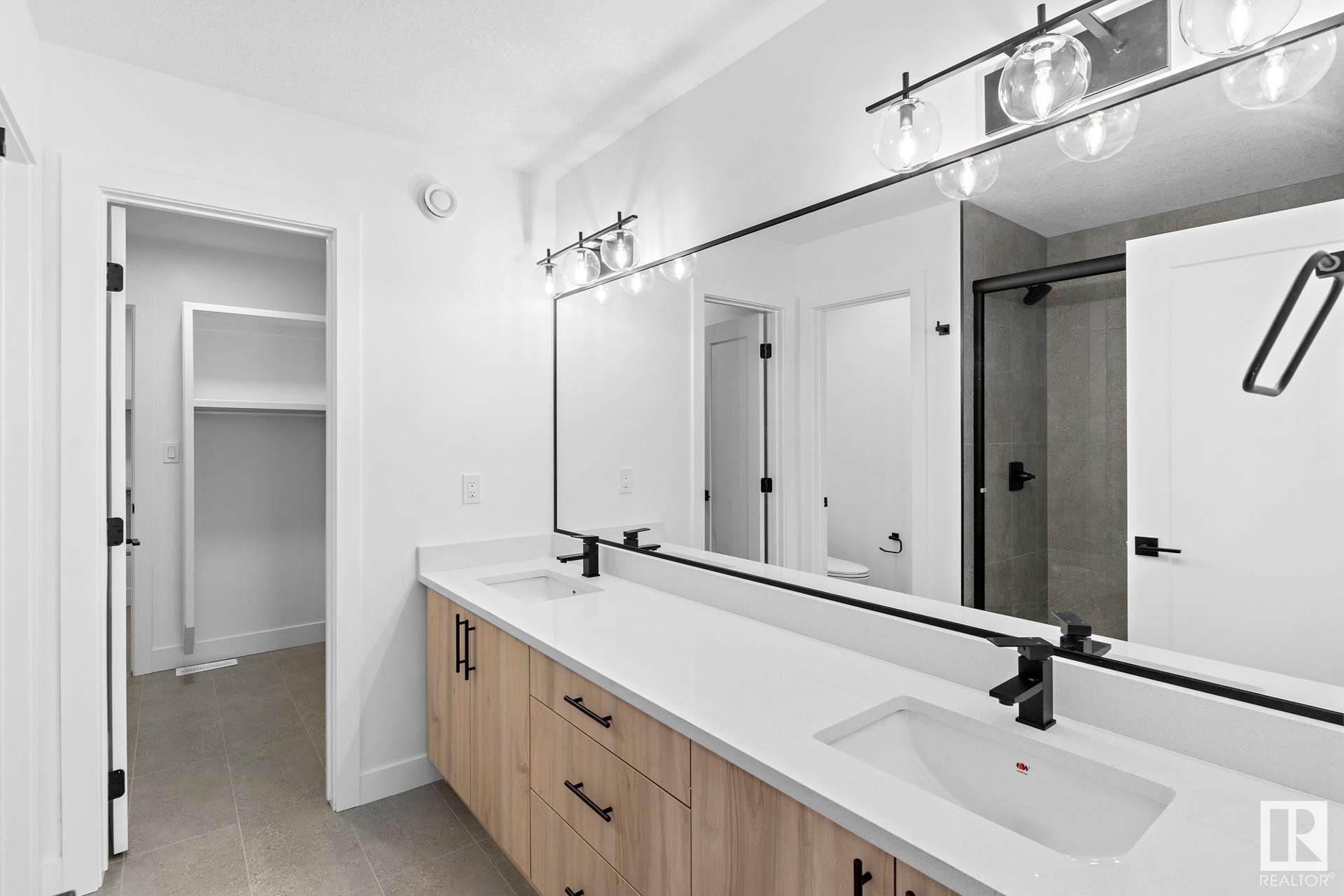      129 Hilton CV , Spruce Grove,  ,T7X 0V9 ;  Listing Number: MLS E4416748