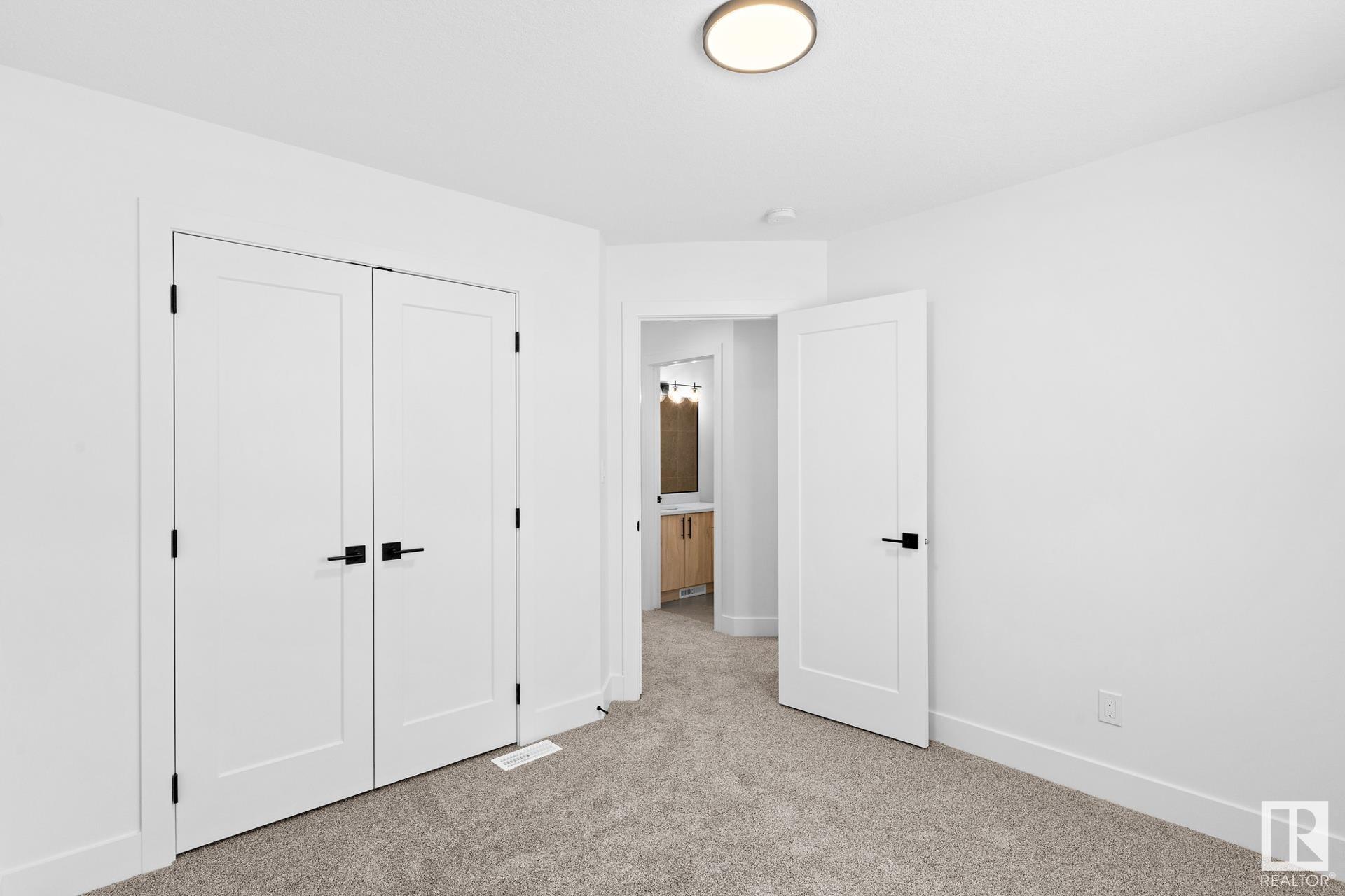      129 Hilton CV , Spruce Grove,  ,T7X 0V9 ;  Listing Number: MLS E4416748