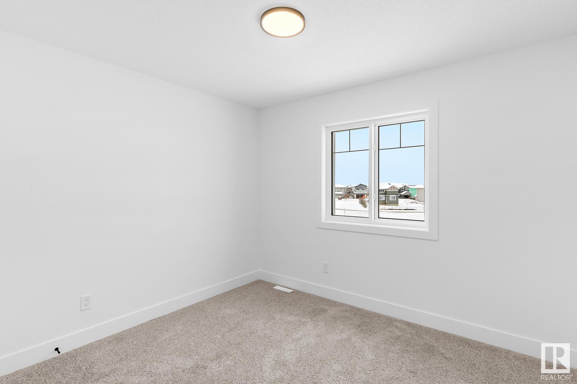      129 Hilton CV , Spruce Grove,  ,T7X 0V9 ;  Listing Number: MLS E4416748