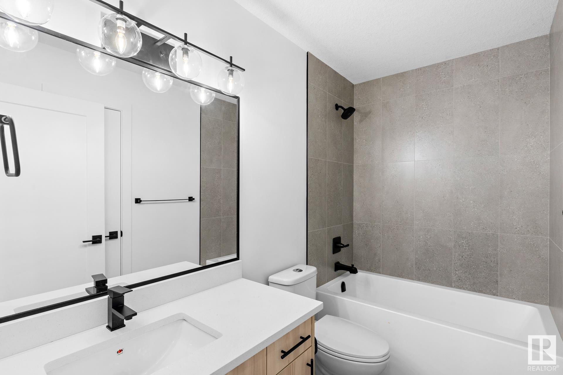      129 Hilton CV , Spruce Grove,  ,T7X 0V9 ;  Listing Number: MLS E4416748