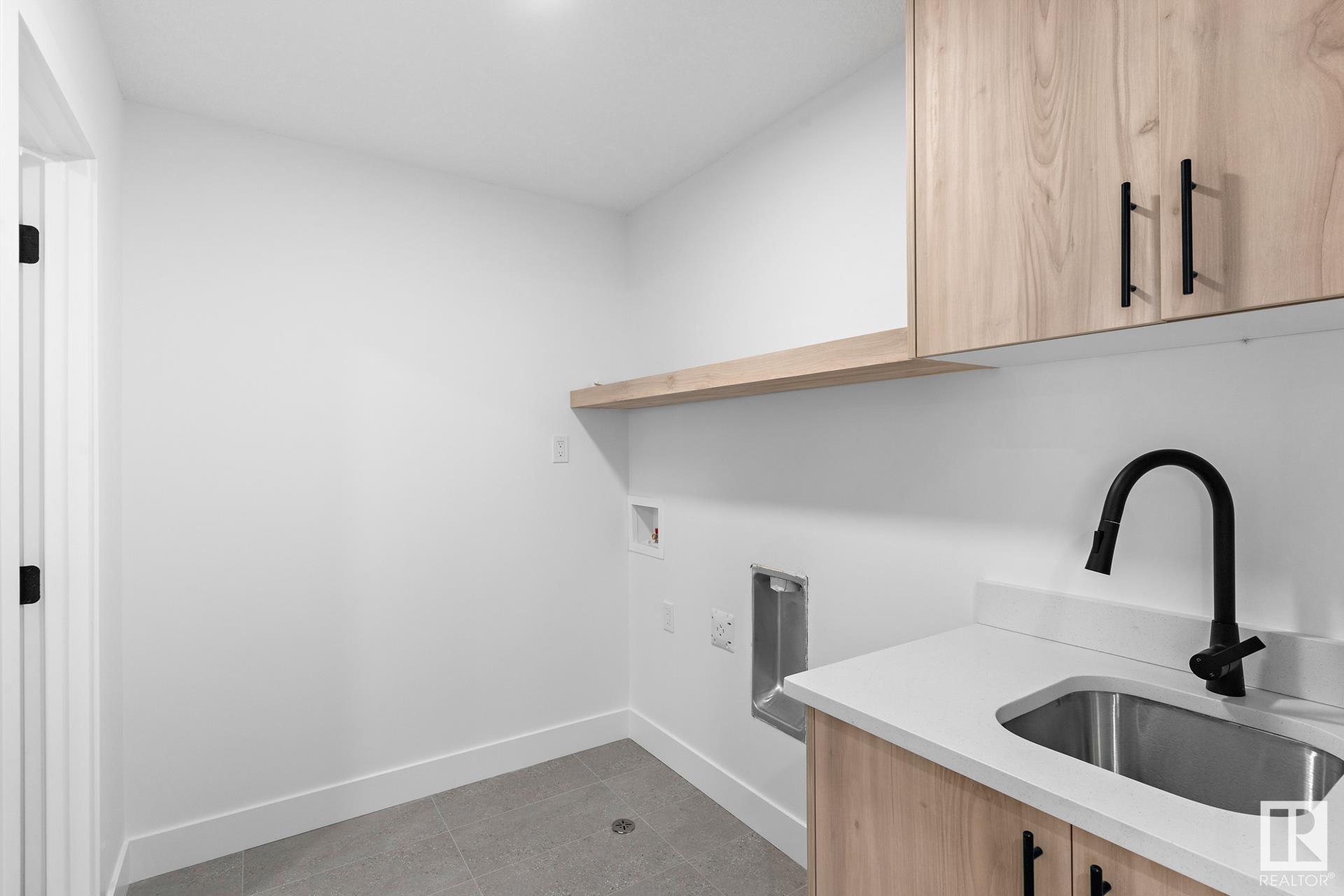      129 Hilton CV , Spruce Grove,  ,T7X 0V9 ;  Listing Number: MLS E4416748