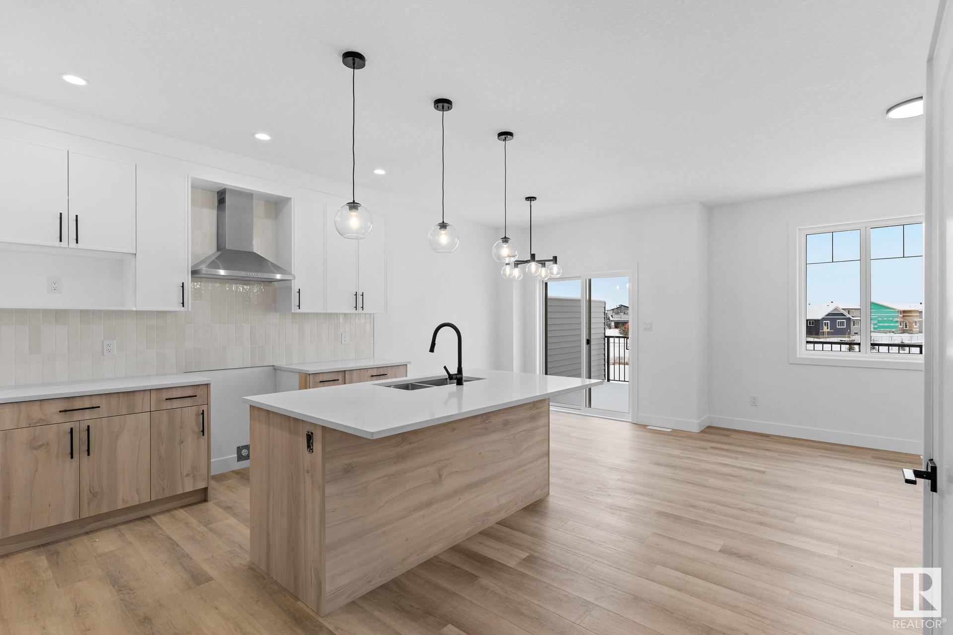      129 Hilton CV , Spruce Grove,  ,T7X 0V9 ;  Listing Number: MLS E4416748