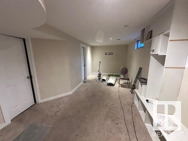      #11 14110 80 ST NW , Edmonton,  ,T5C 1L6 ;  Listing Number: MLS E4416754