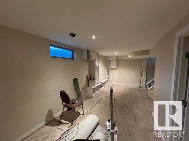      #11 14110 80 ST NW , Edmonton,  ,T5C 1L6 ;  Listing Number: MLS E4416754