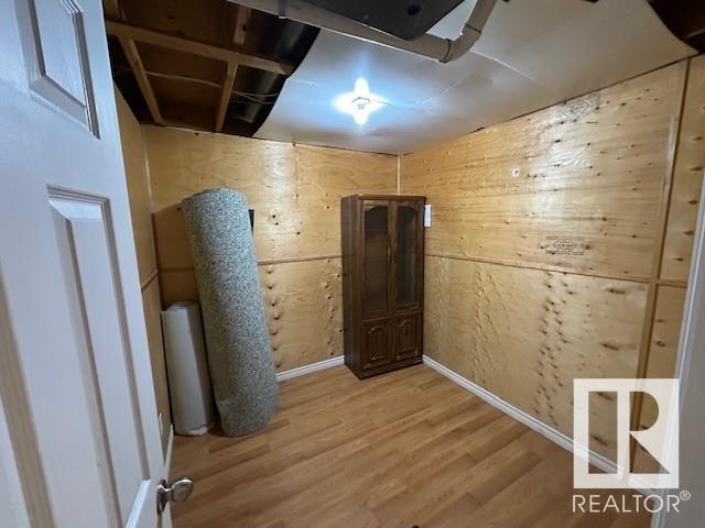      #11 14110 80 ST NW , Edmonton,  ,T5C 1L6 ;  Listing Number: MLS E4416754