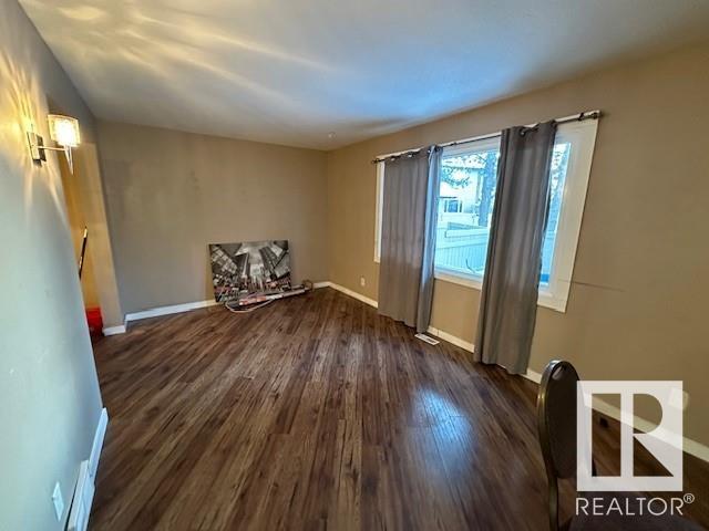      #11 14110 80 ST NW , Edmonton,  ,T5C 1L6 ;  Listing Number: MLS E4416754