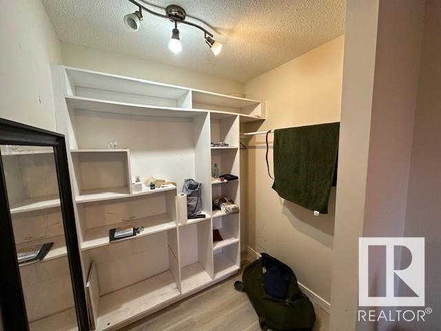      #11 14110 80 ST NW , Edmonton,  ,T5C 1L6 ;  Listing Number: MLS E4416754