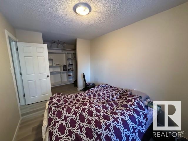      #11 14110 80 ST NW , Edmonton,  ,T5C 1L6 ;  Listing Number: MLS E4416754