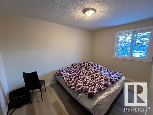      #11 14110 80 ST NW , Edmonton,  ,T5C 1L6 ;  Listing Number: MLS E4416754