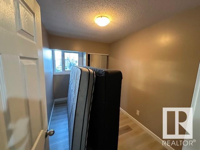      #11 14110 80 ST NW , Edmonton,  ,T5C 1L6 ;  Listing Number: MLS E4416754