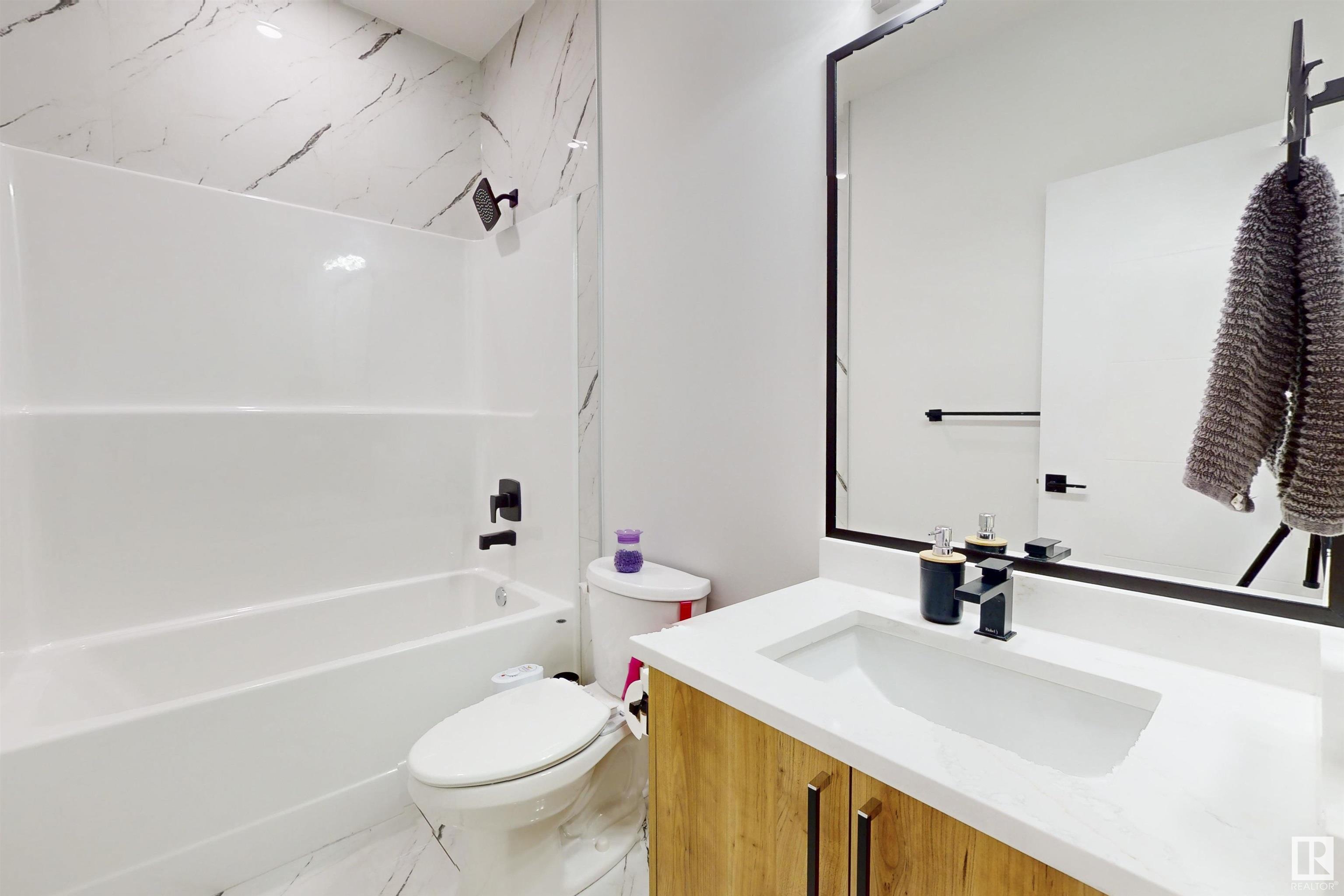      5816 Peltier Close , Beaumont,  ,T4X 2Y1 ;  Listing Number: MLS E4416758