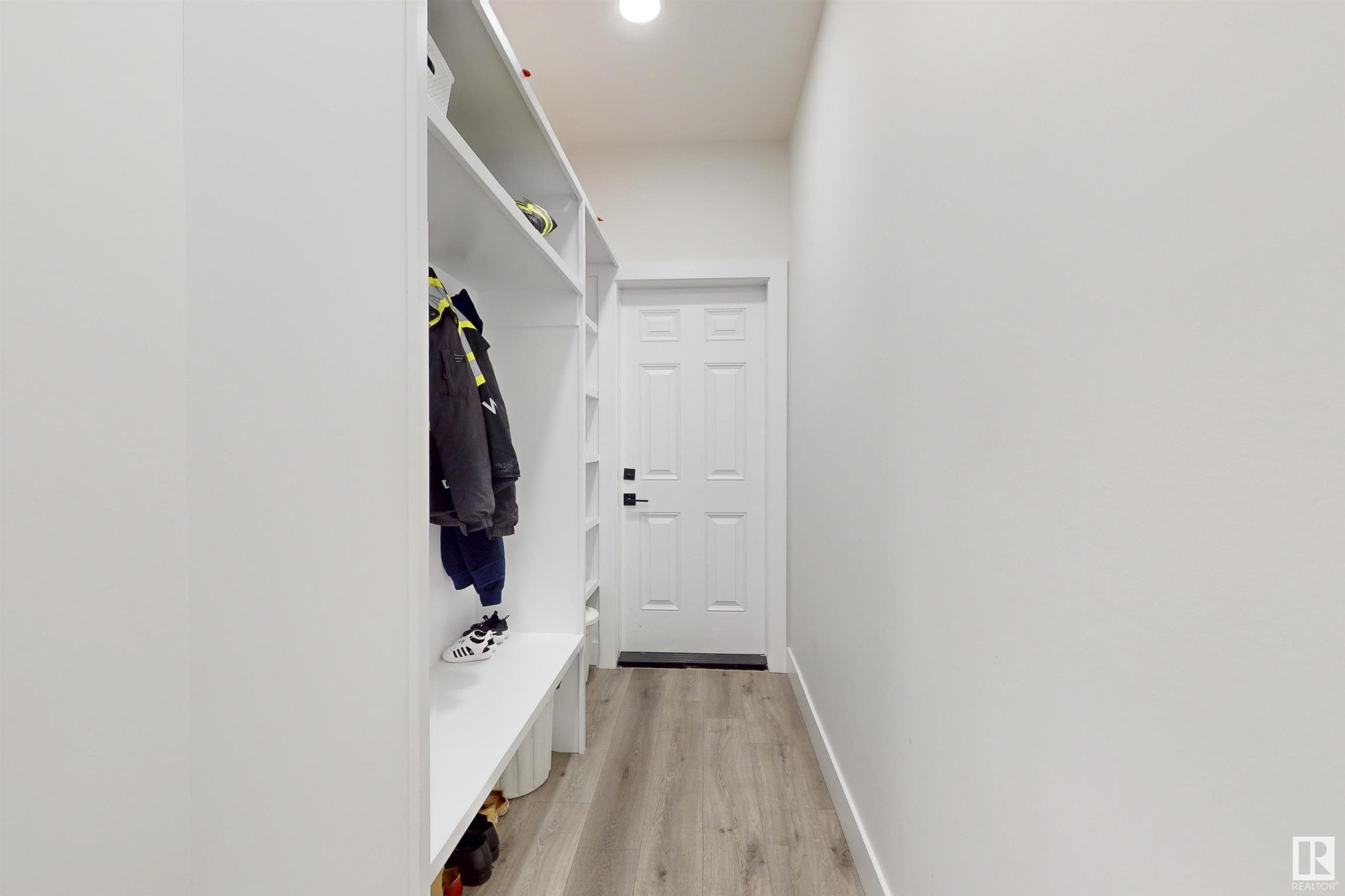      5816 Peltier Close , Beaumont,  ,T4X 2Y1 ;  Listing Number: MLS E4416758