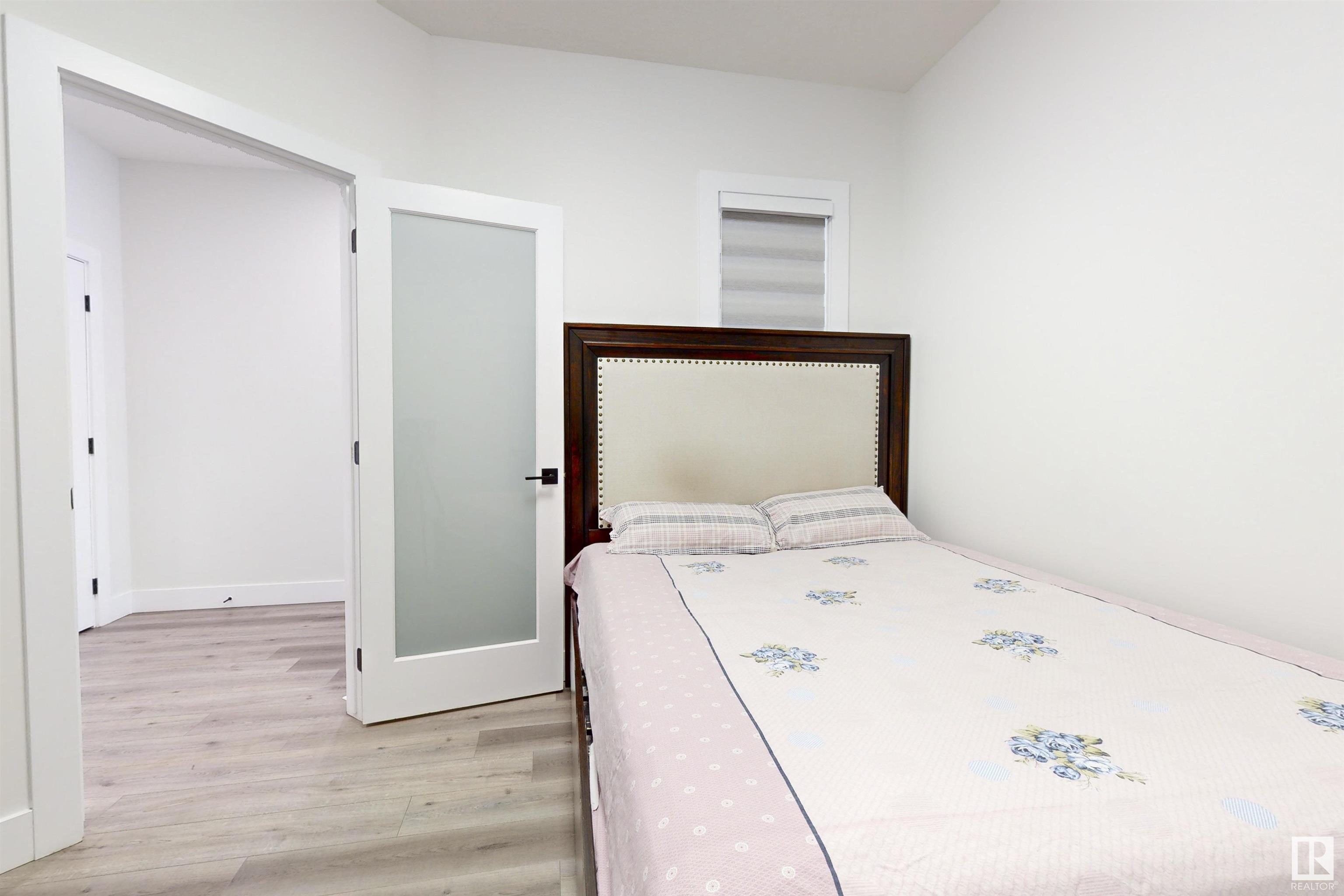      5816 Peltier Close , Beaumont,  ,T4X 2Y1 ;  Listing Number: MLS E4416758