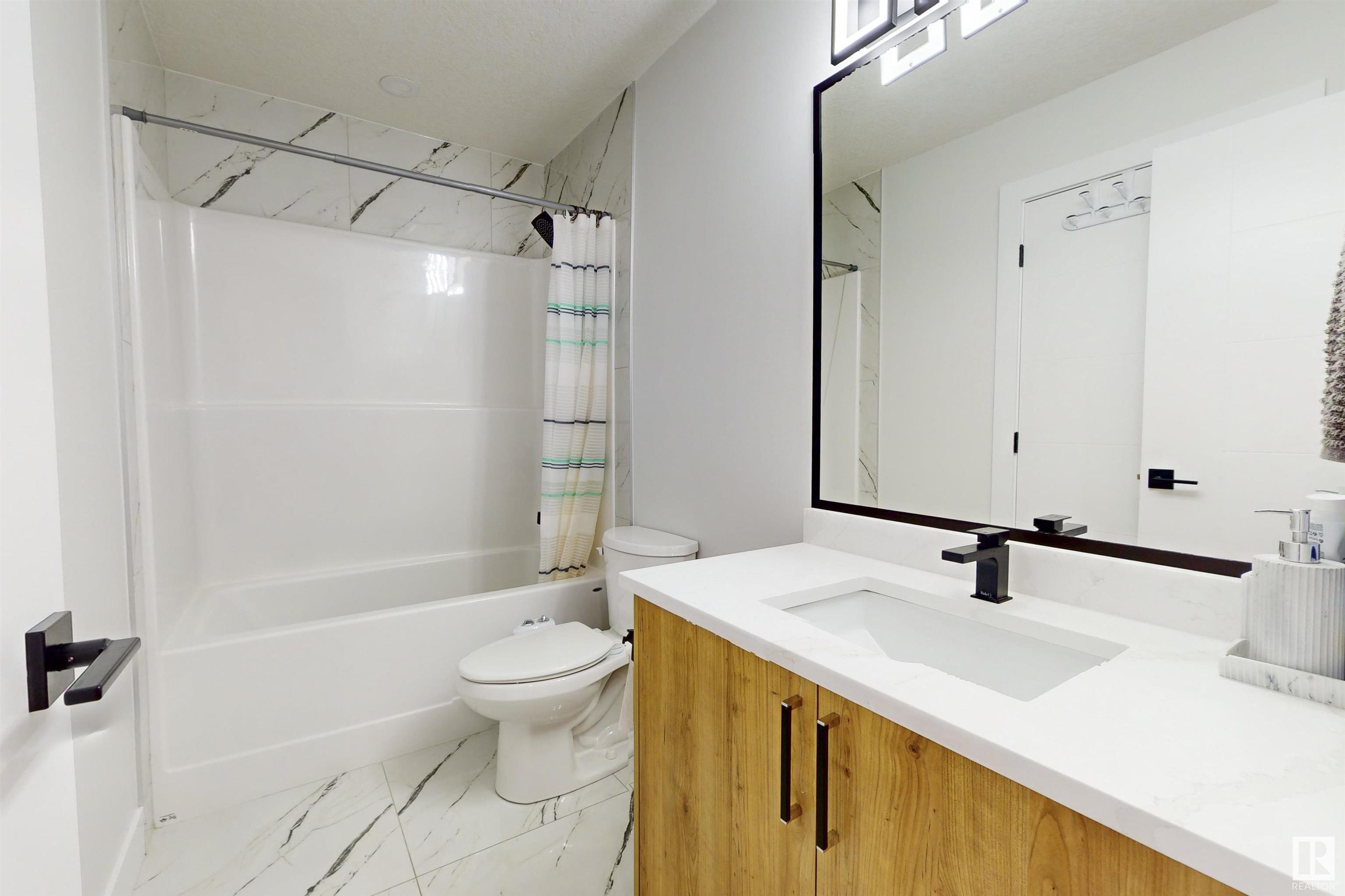      5816 Peltier Close , Beaumont,  ,T4X 2Y1 ;  Listing Number: MLS E4416758