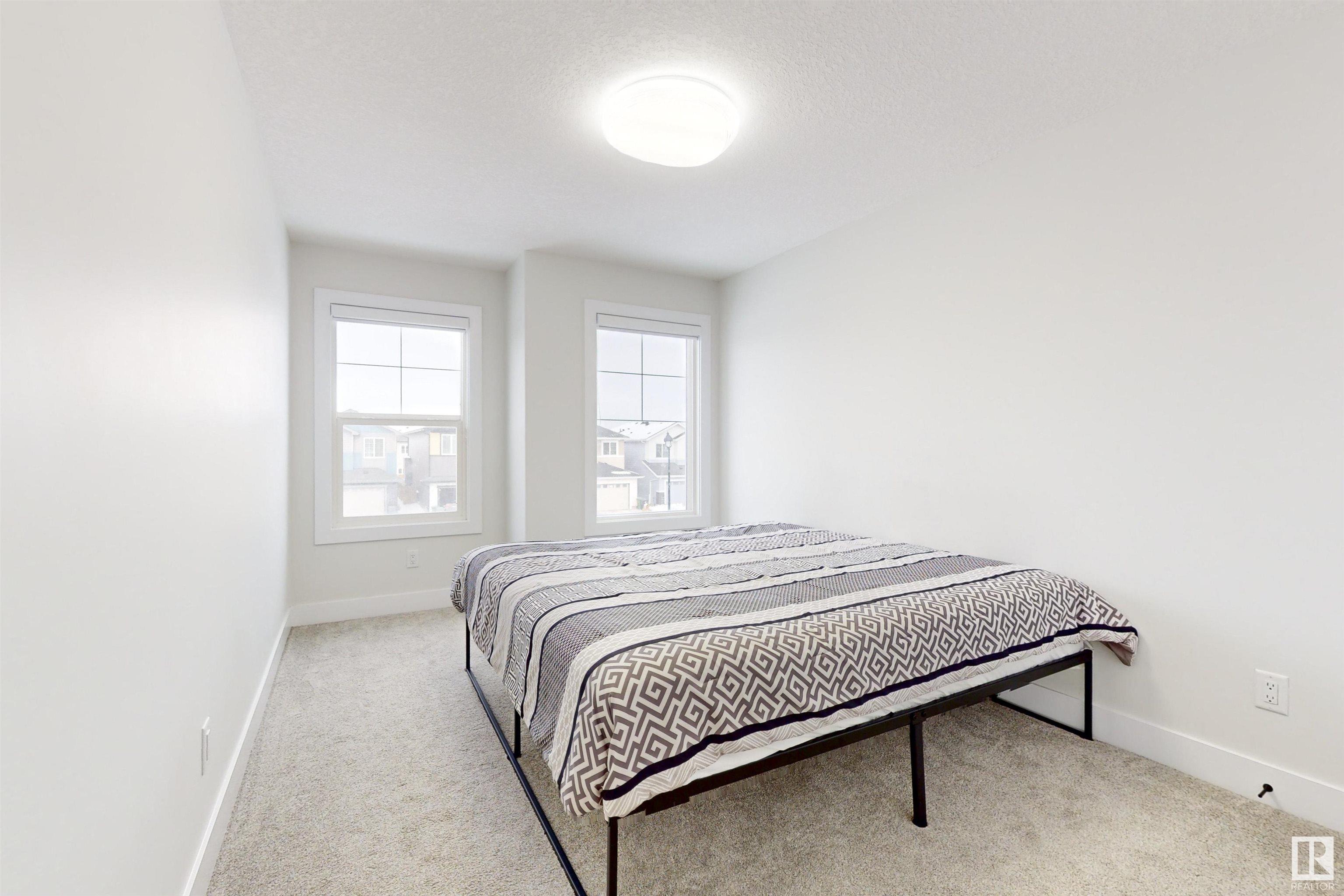      5816 Peltier Close , Beaumont,  ,T4X 2Y1 ;  Listing Number: MLS E4416758