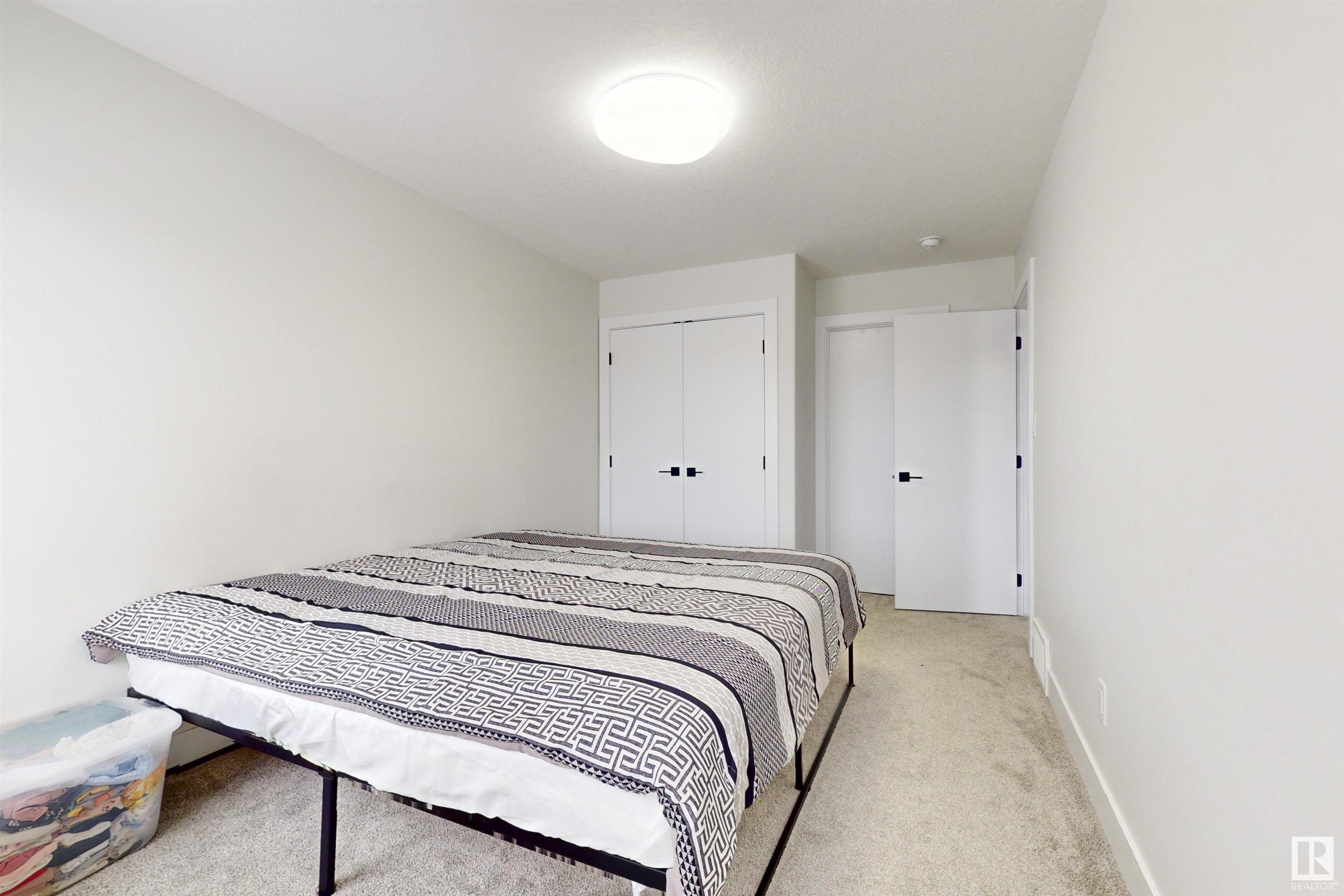      5816 Peltier Close , Beaumont,  ,T4X 2Y1 ;  Listing Number: MLS E4416758