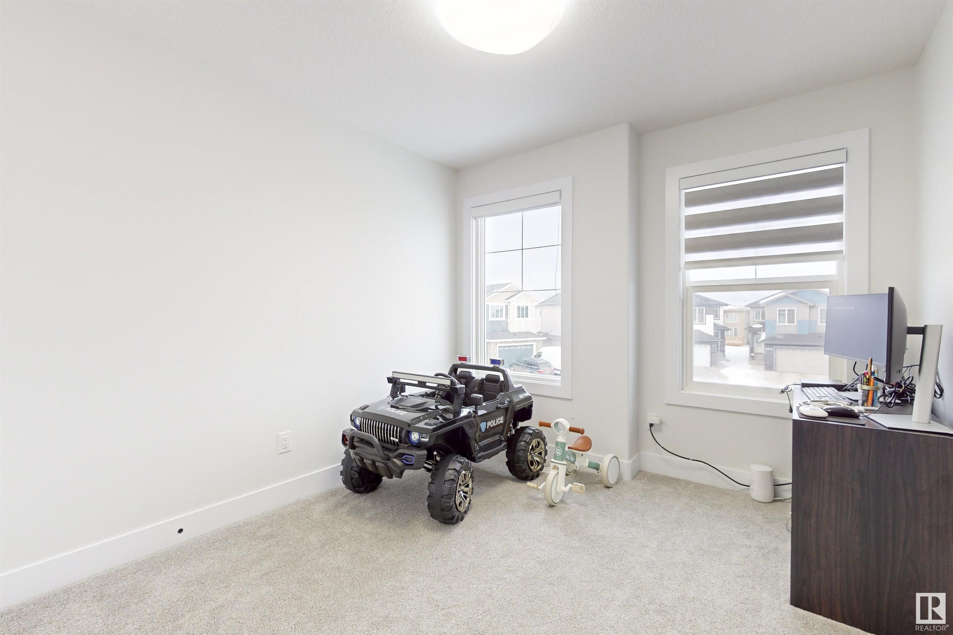      5816 Peltier Close , Beaumont,  ,T4X 2Y1 ;  Listing Number: MLS E4416758