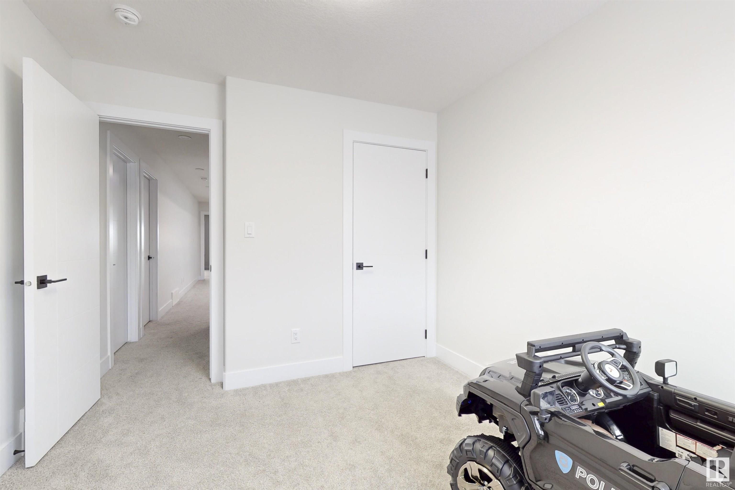      5816 Peltier Close , Beaumont,  ,T4X 2Y1 ;  Listing Number: MLS E4416758