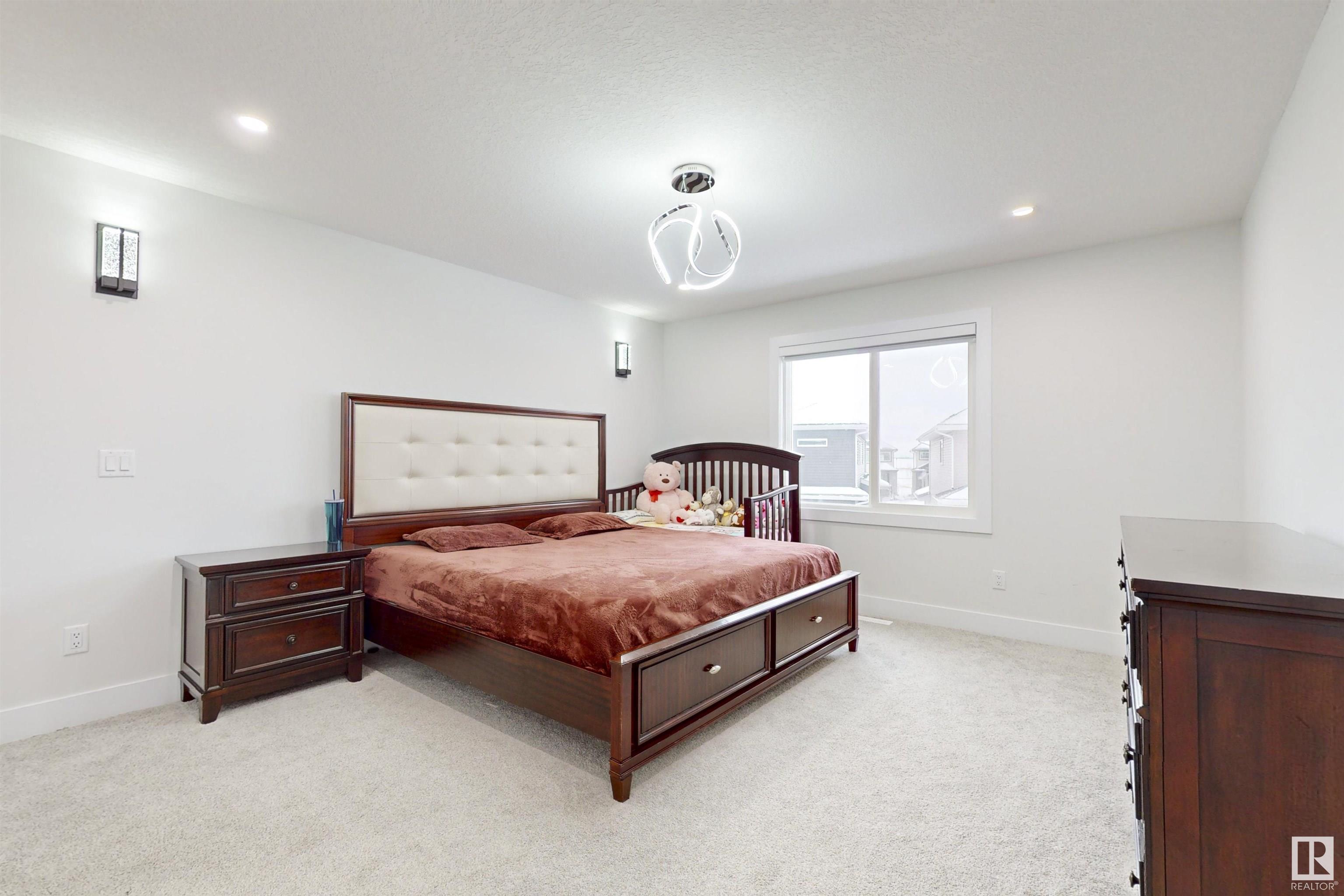      5816 Peltier Close , Beaumont,  ,T4X 2Y1 ;  Listing Number: MLS E4416758