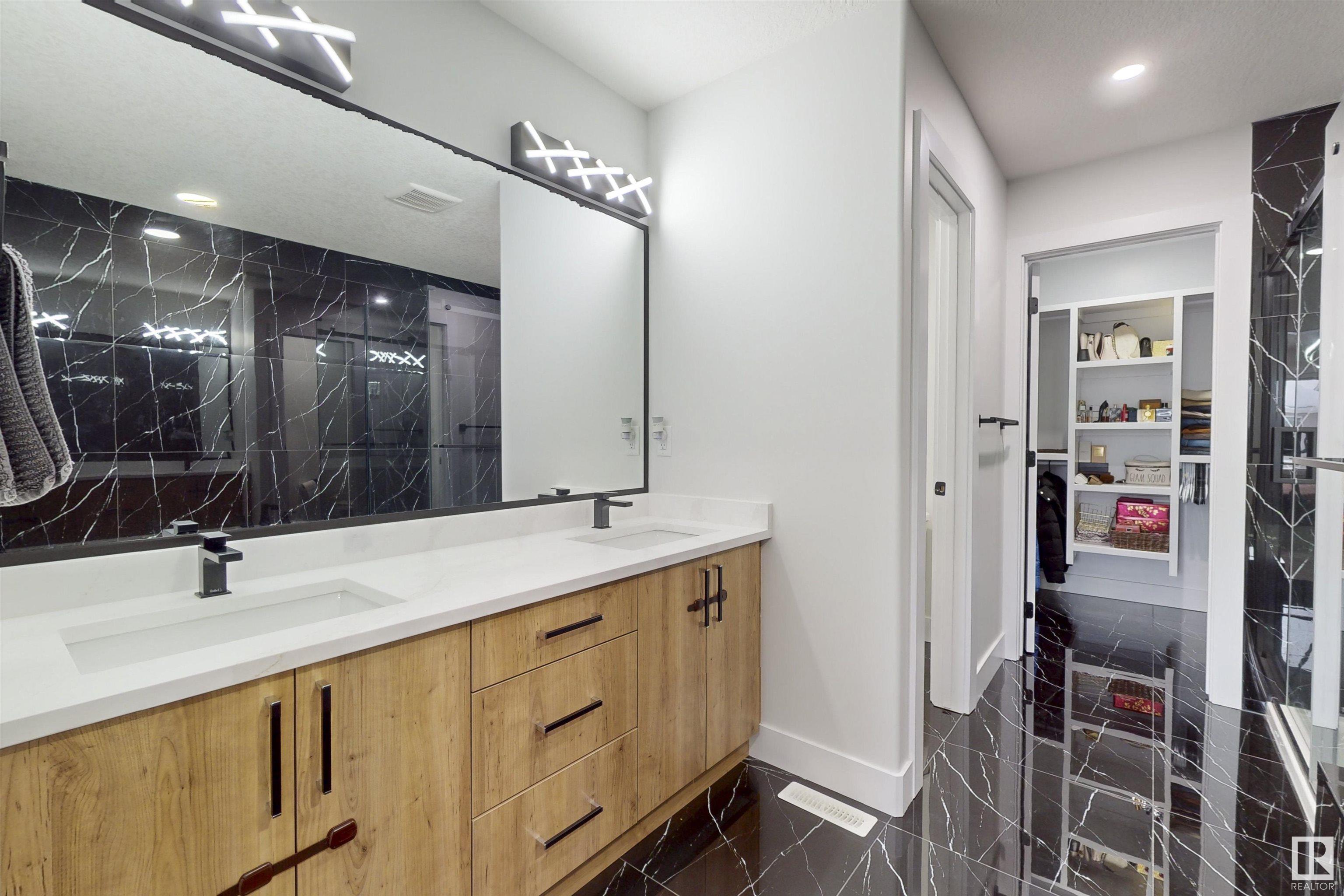      5816 Peltier Close , Beaumont,  ,T4X 2Y1 ;  Listing Number: MLS E4416758