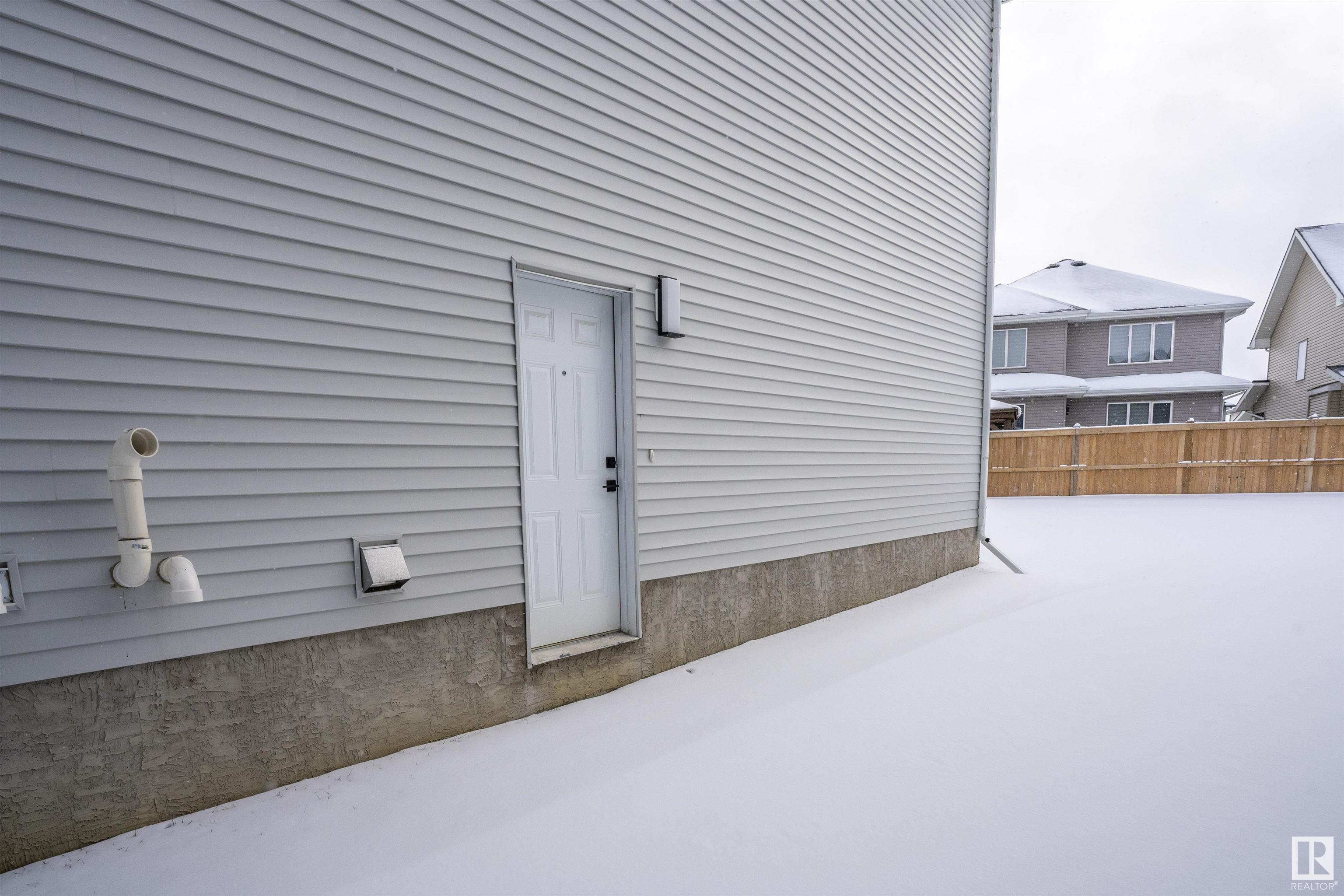      5816 Peltier Close , Beaumont,  ,T4X 2Y1 ;  Listing Number: MLS E4416758