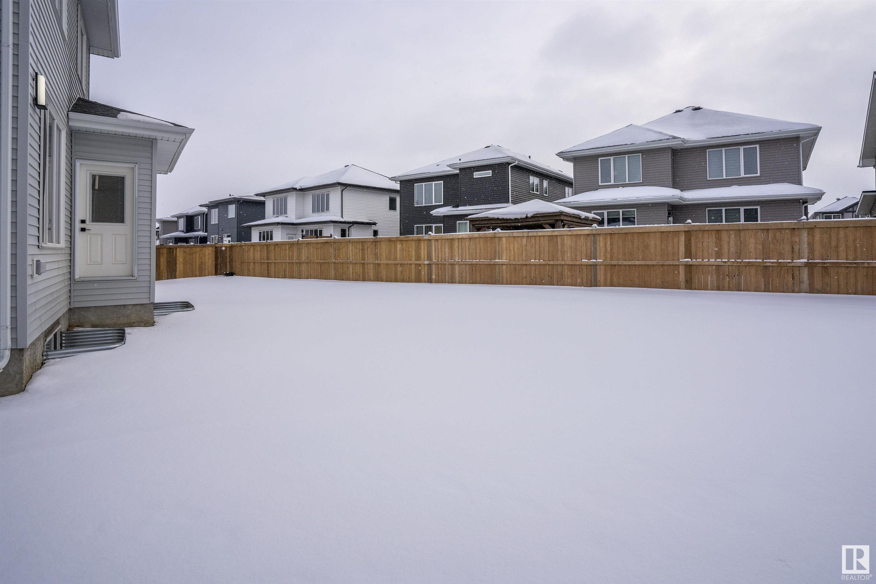      5816 Peltier Close , Beaumont,  ,T4X 2Y1 ;  Listing Number: MLS E4416758