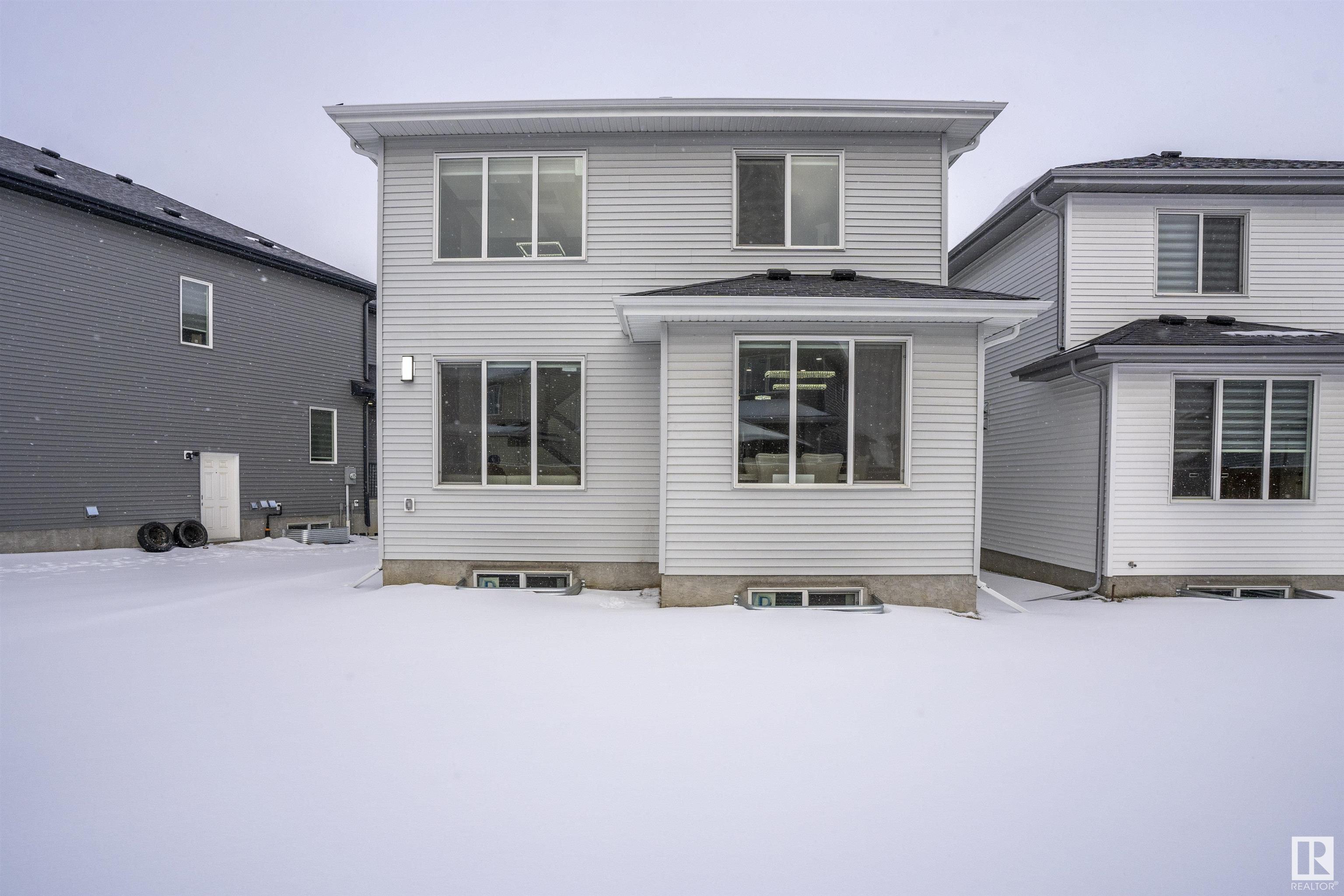      5816 Peltier Close , Beaumont,  ,T4X 2Y1 ;  Listing Number: MLS E4416758