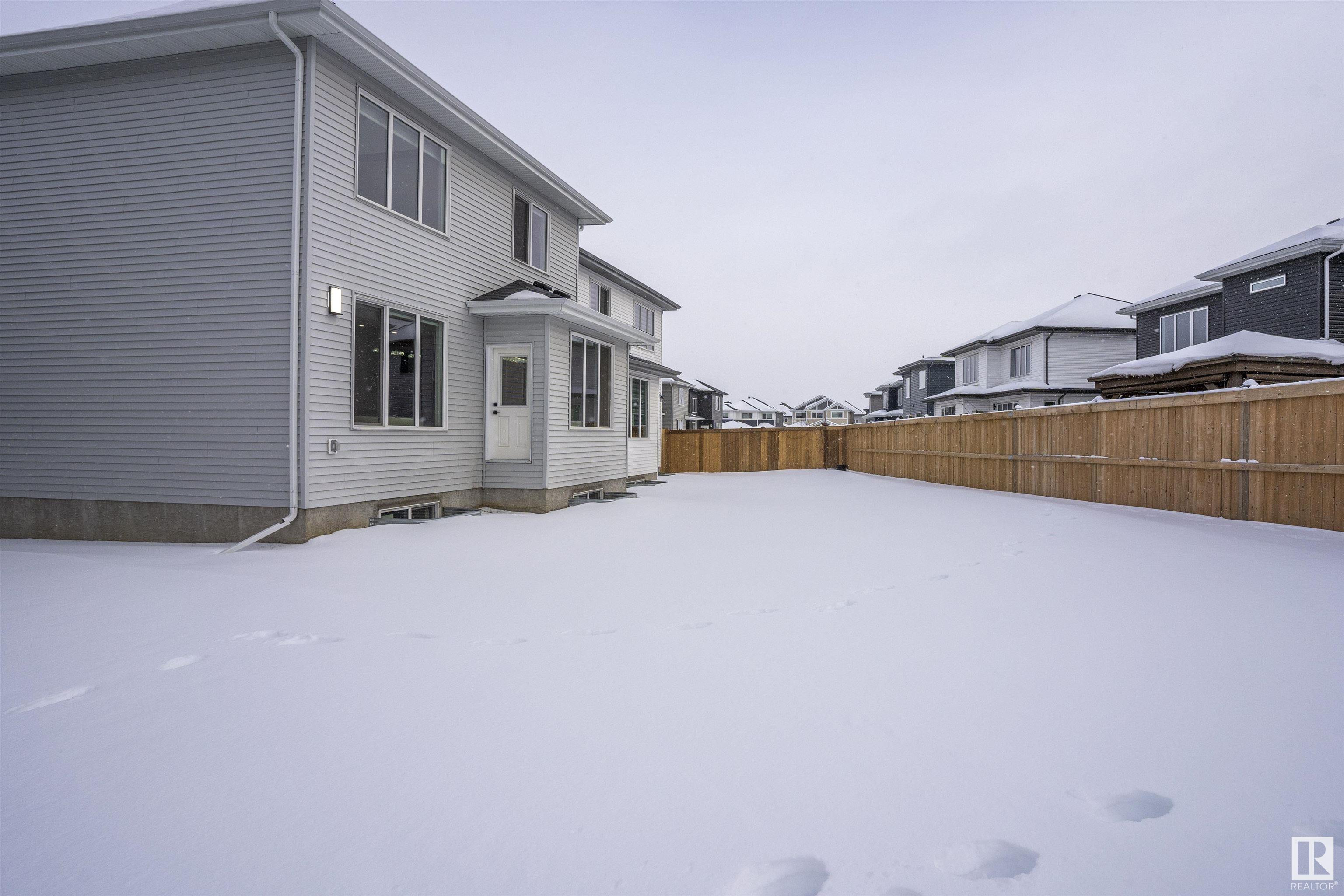      5816 Peltier Close , Beaumont,  ,T4X 2Y1 ;  Listing Number: MLS E4416758