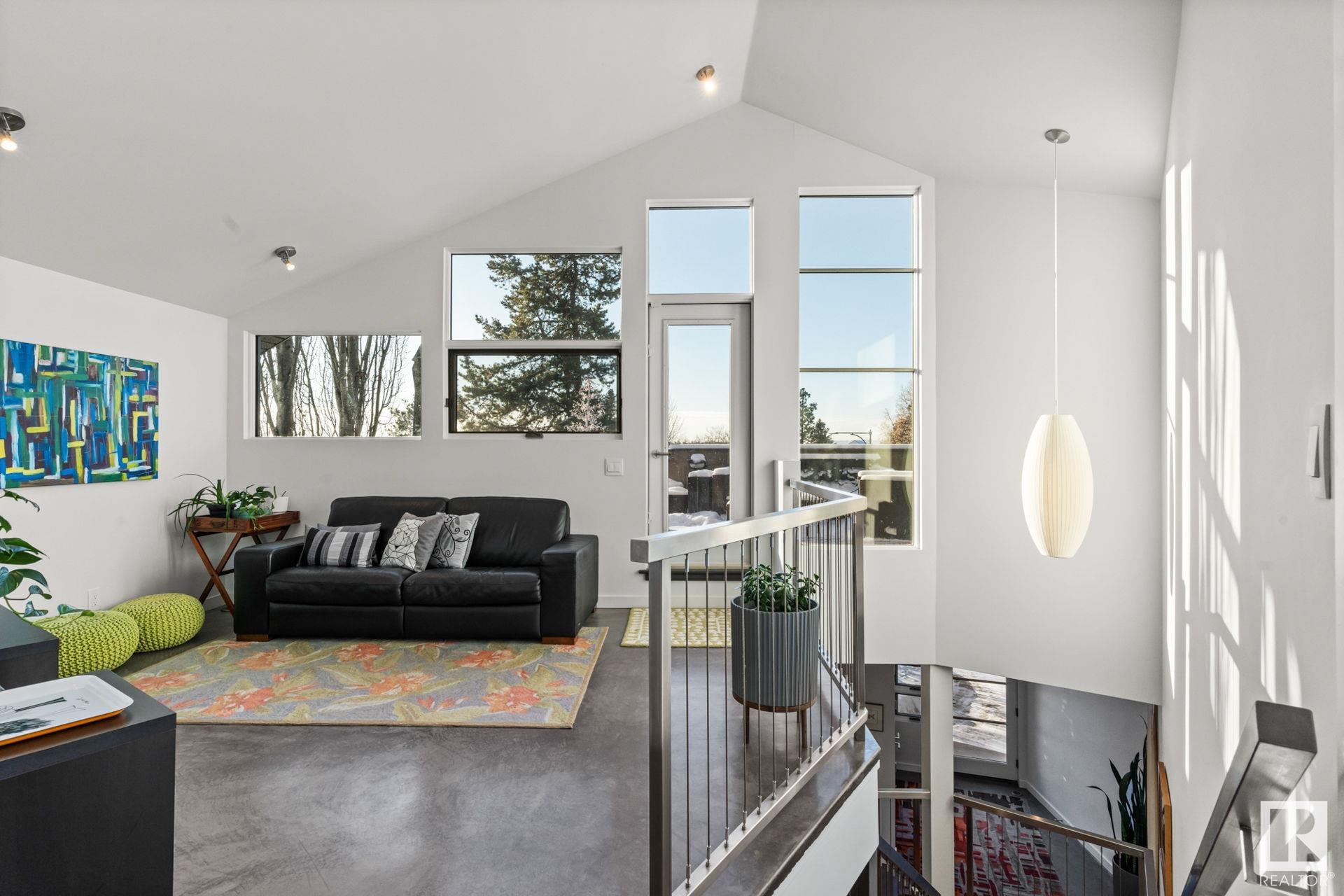      6428 ADA BV NW , Edmonton,  ,T5W 4P2 ;  Listing Number: MLS E4416771