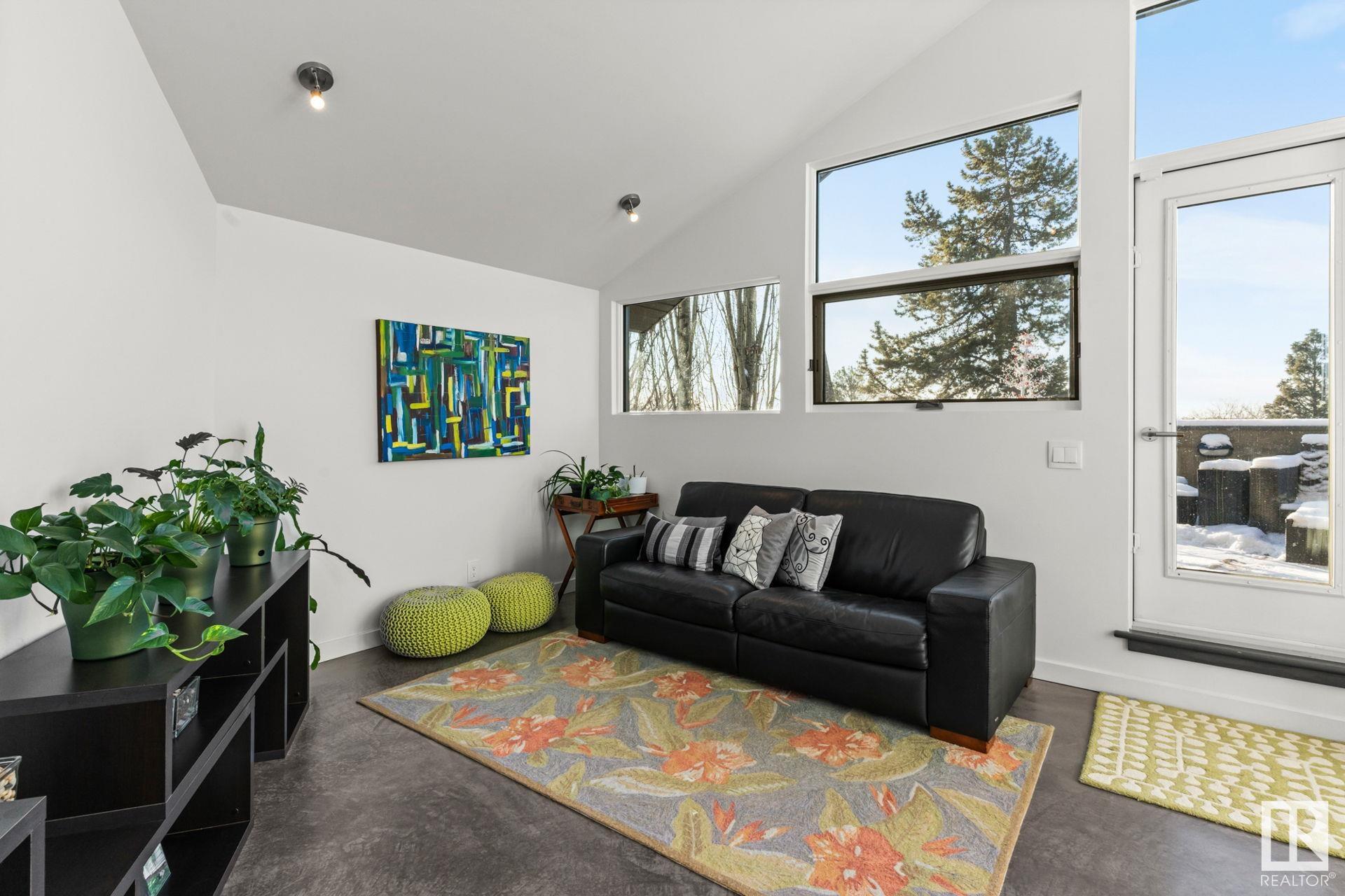      6428 ADA BV NW , Edmonton,  ,T5W 4P2 ;  Listing Number: MLS E4416771