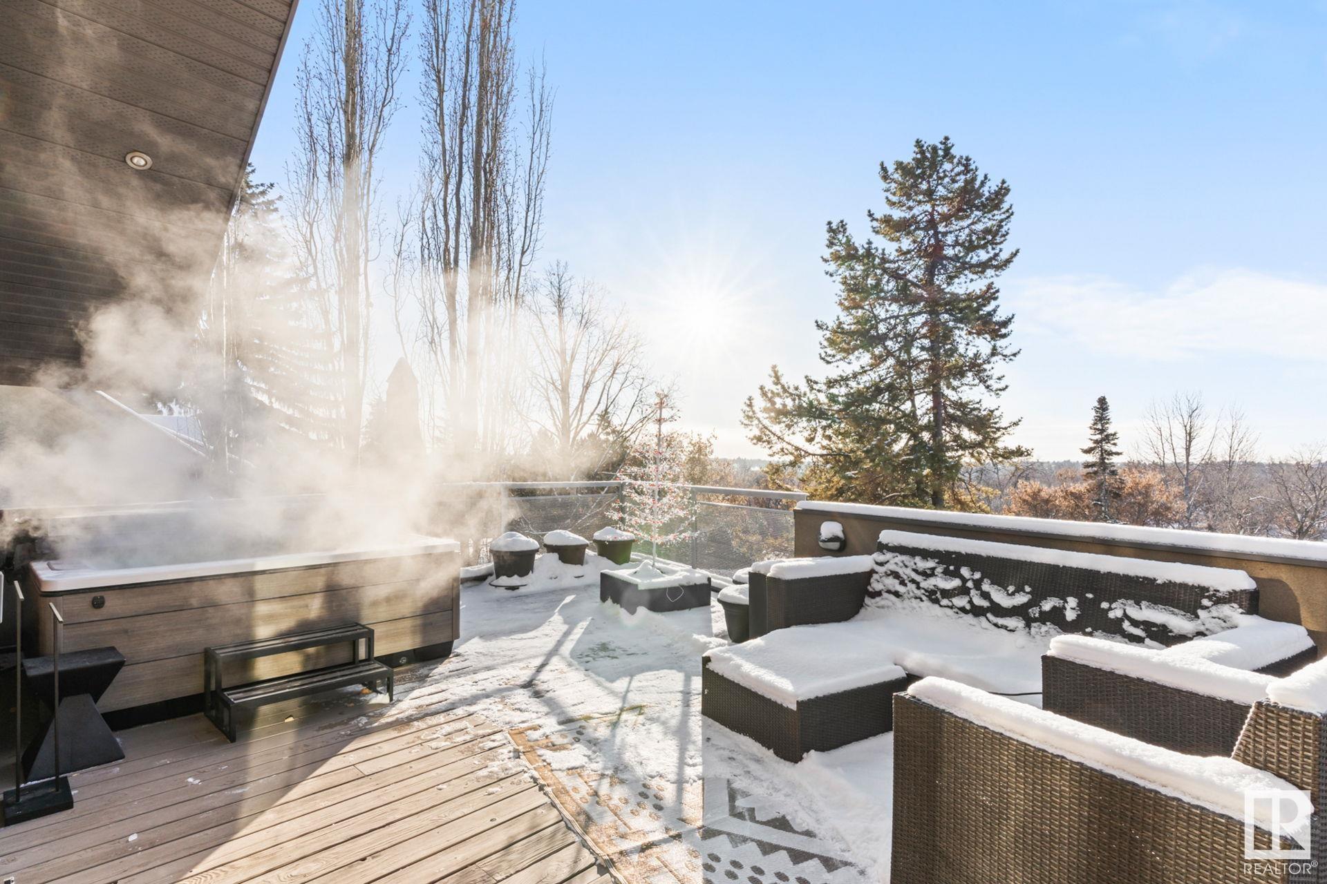      6428 ADA BV NW , Edmonton,  ,T5W 4P2 ;  Listing Number: MLS E4416771