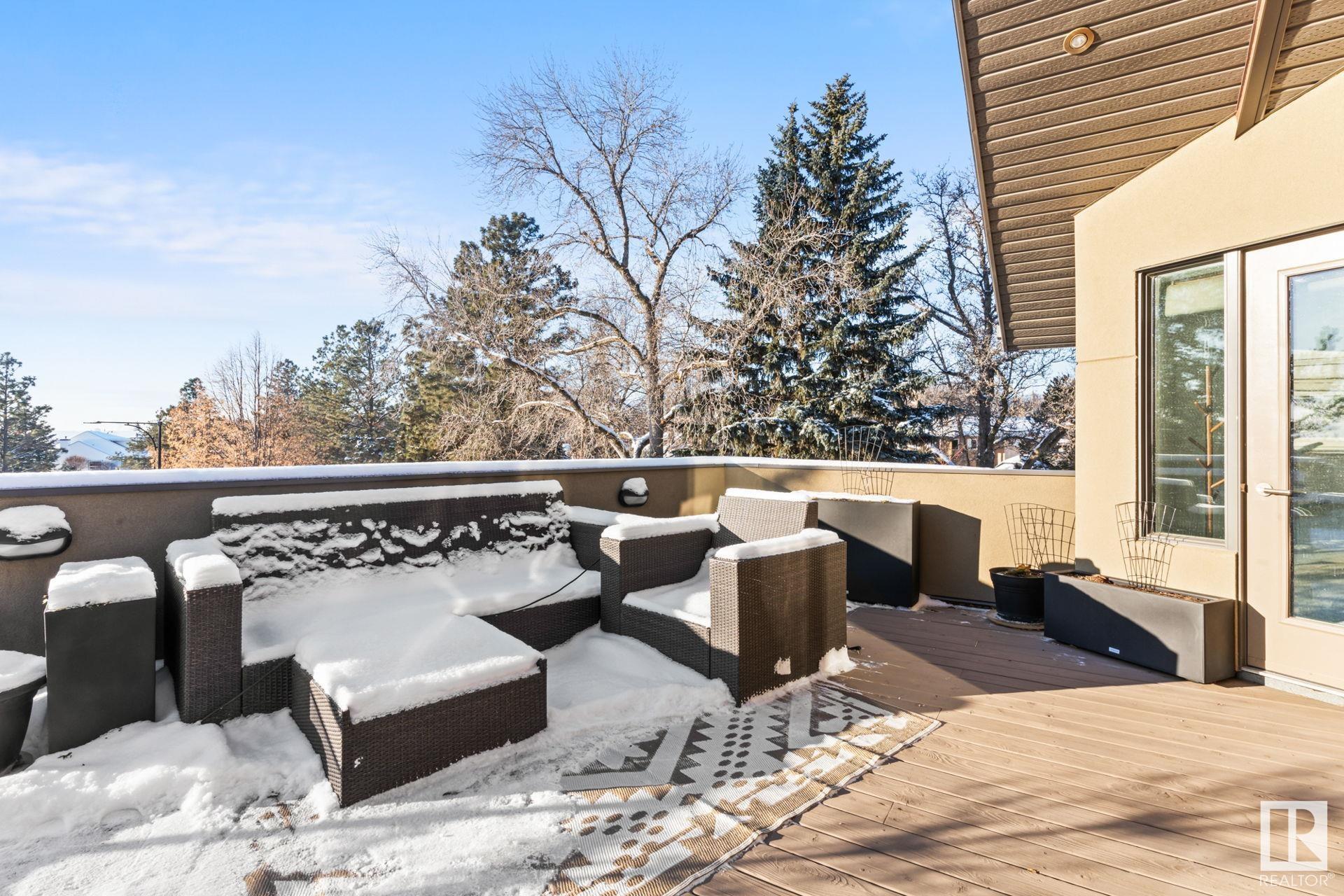      6428 ADA BV NW , Edmonton,  ,T5W 4P2 ;  Listing Number: MLS E4416771