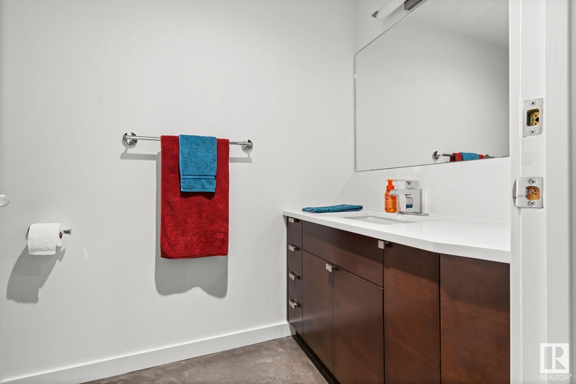      6428 ADA BV NW , Edmonton,  ,T5W 4P2 ;  Listing Number: MLS E4416771