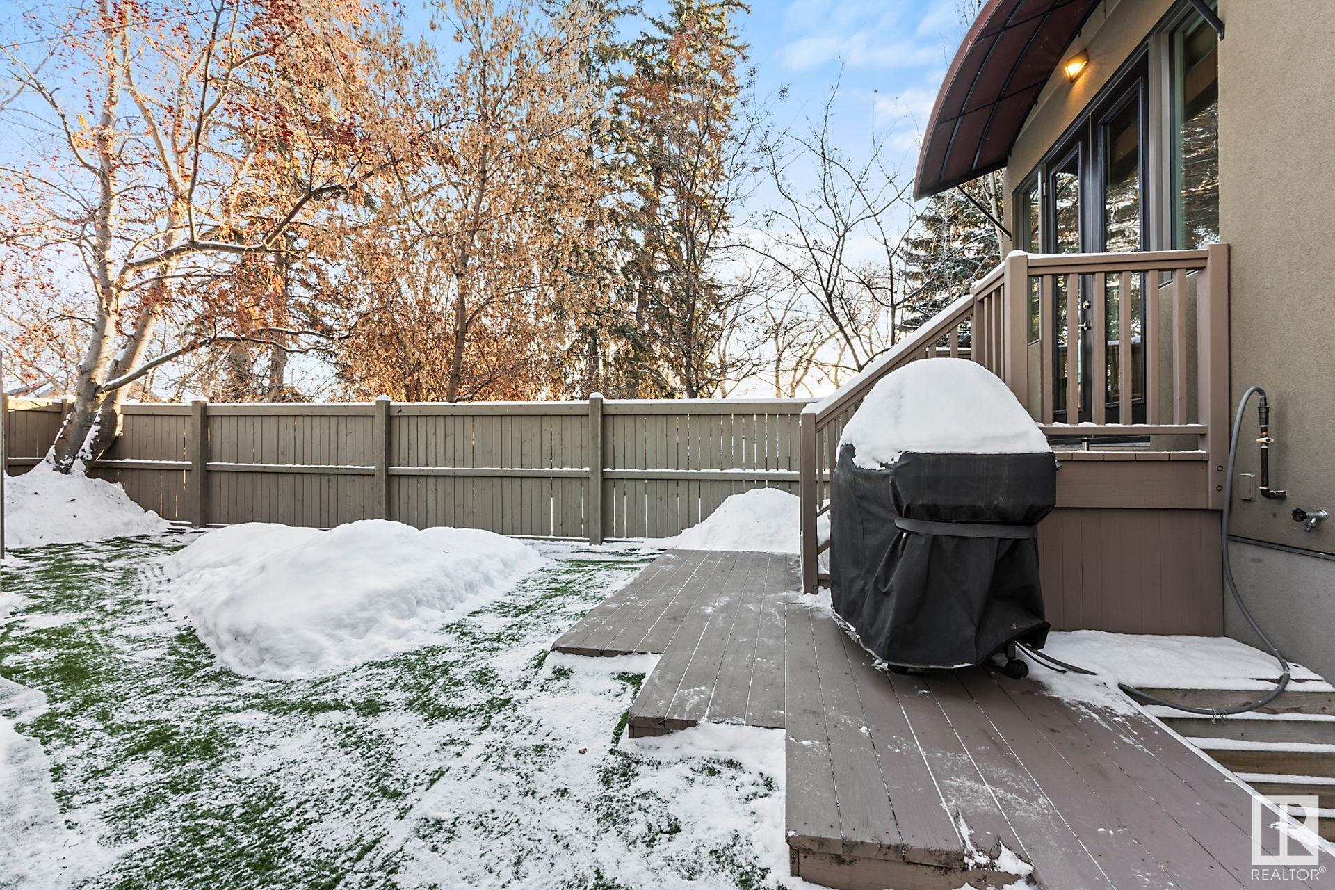      6428 ADA BV NW , Edmonton,  ,T5W 4P2 ;  Listing Number: MLS E4416771