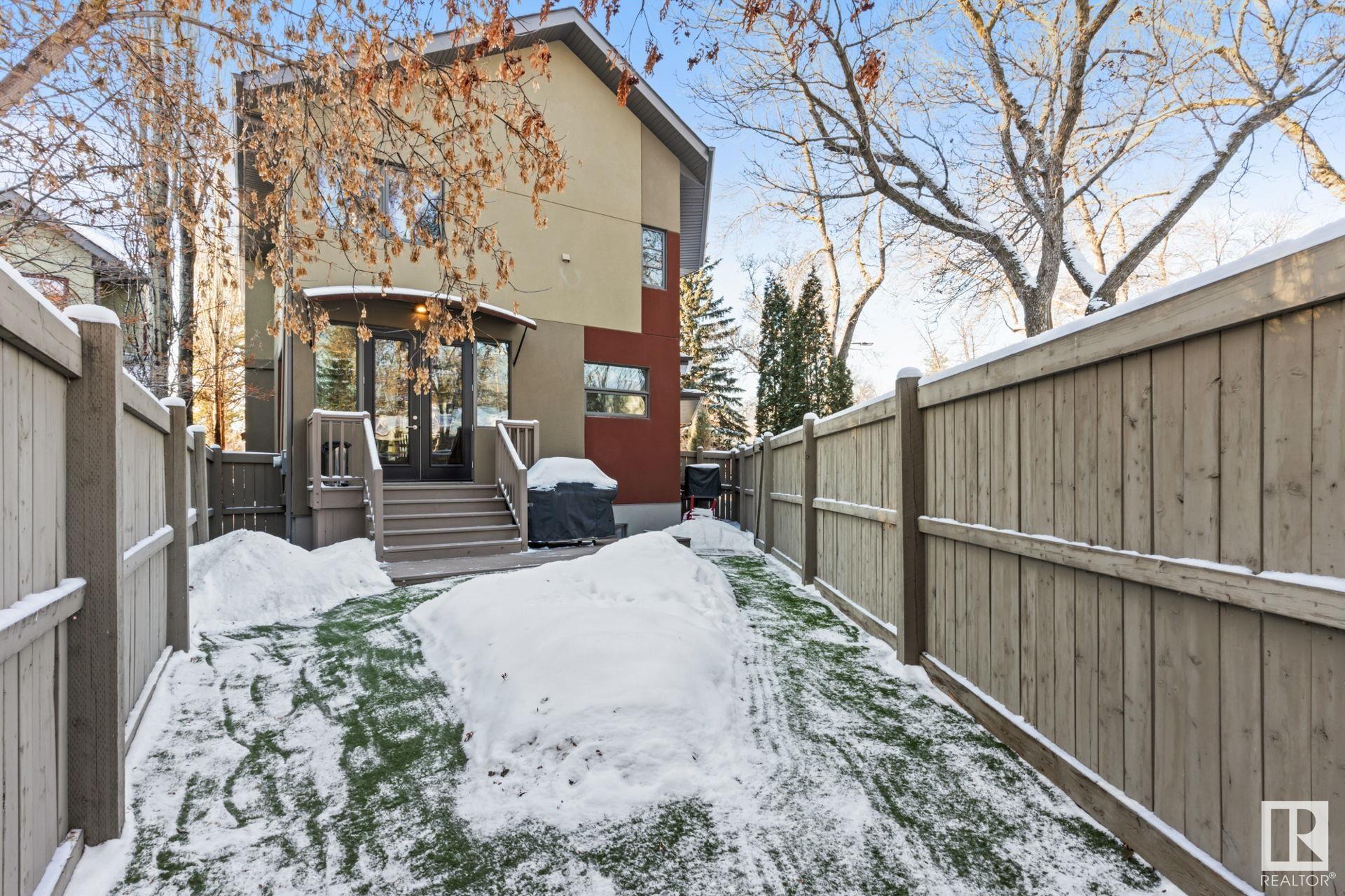      6428 ADA BV NW , Edmonton,  ,T5W 4P2 ;  Listing Number: MLS E4416771