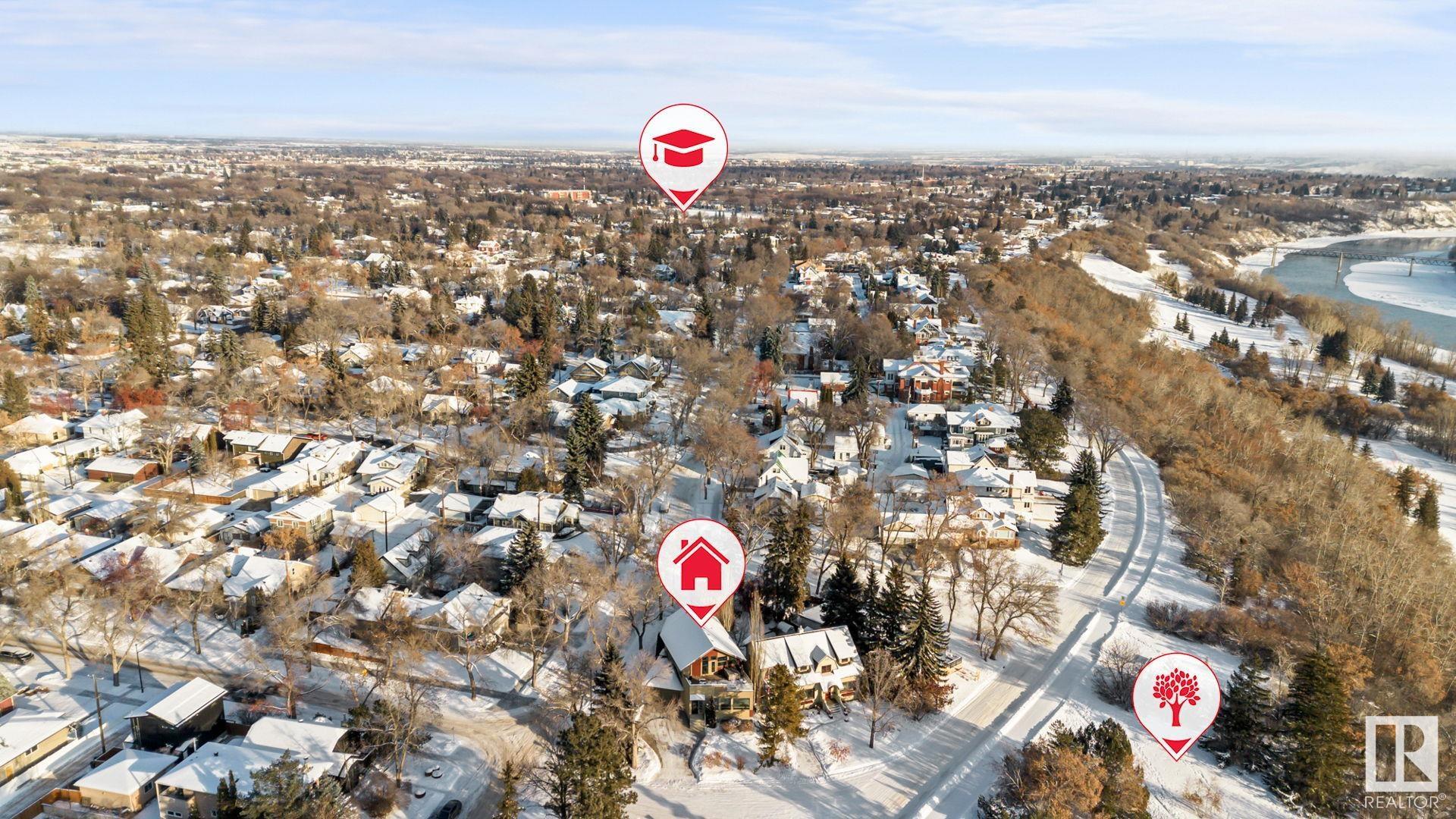      6428 ADA BV NW , Edmonton,  ,T5W 4P2 ;  Listing Number: MLS E4416771