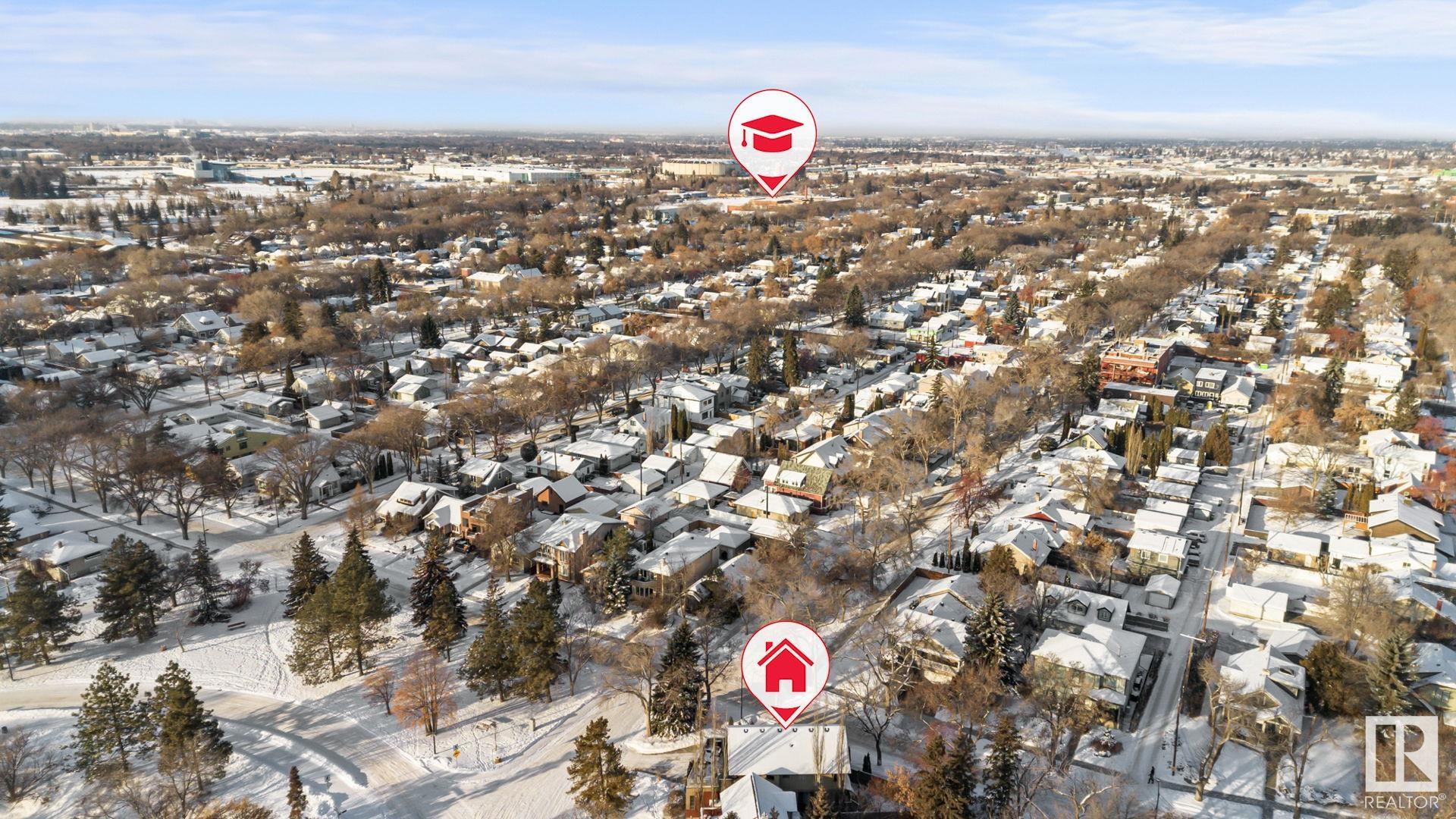      6428 ADA BV NW , Edmonton,  ,T5W 4P2 ;  Listing Number: MLS E4416771