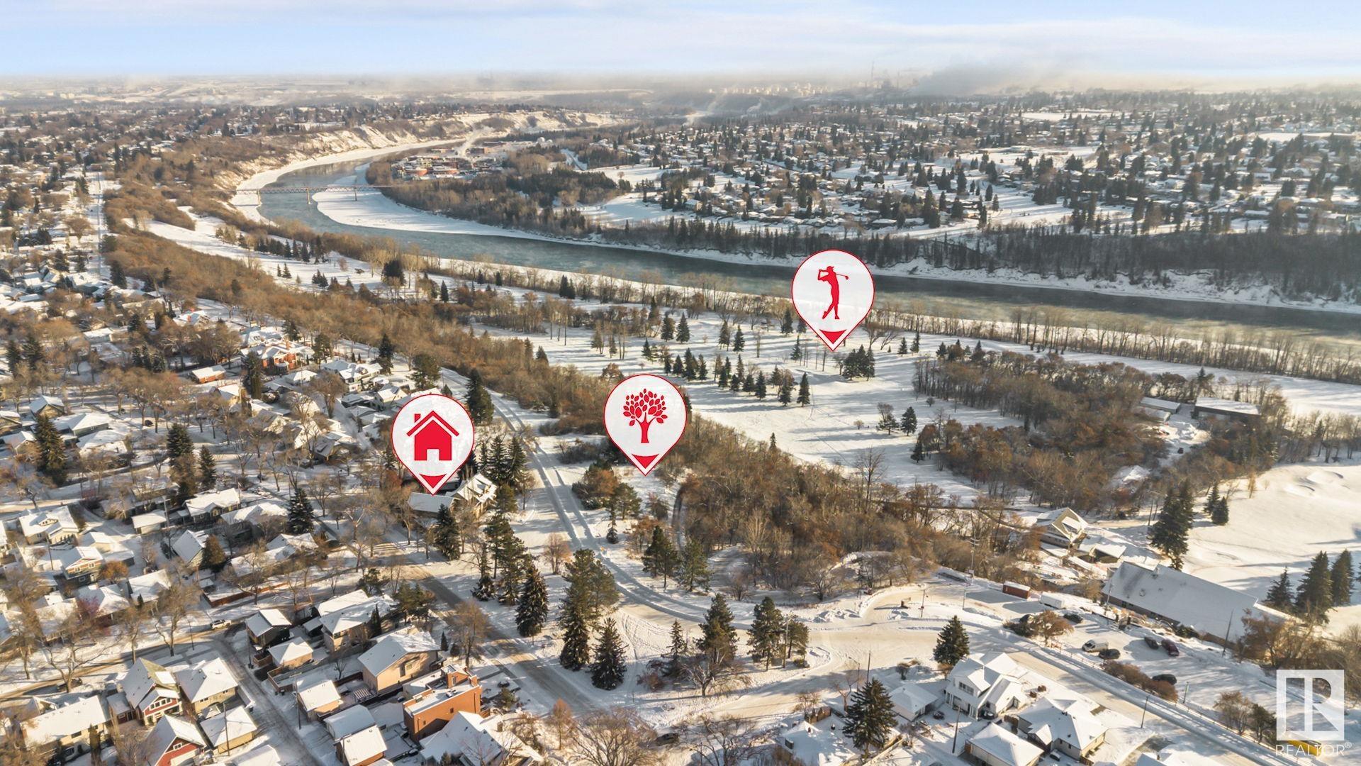      6428 ADA BV NW , Edmonton,  ,T5W 4P2 ;  Listing Number: MLS E4416771