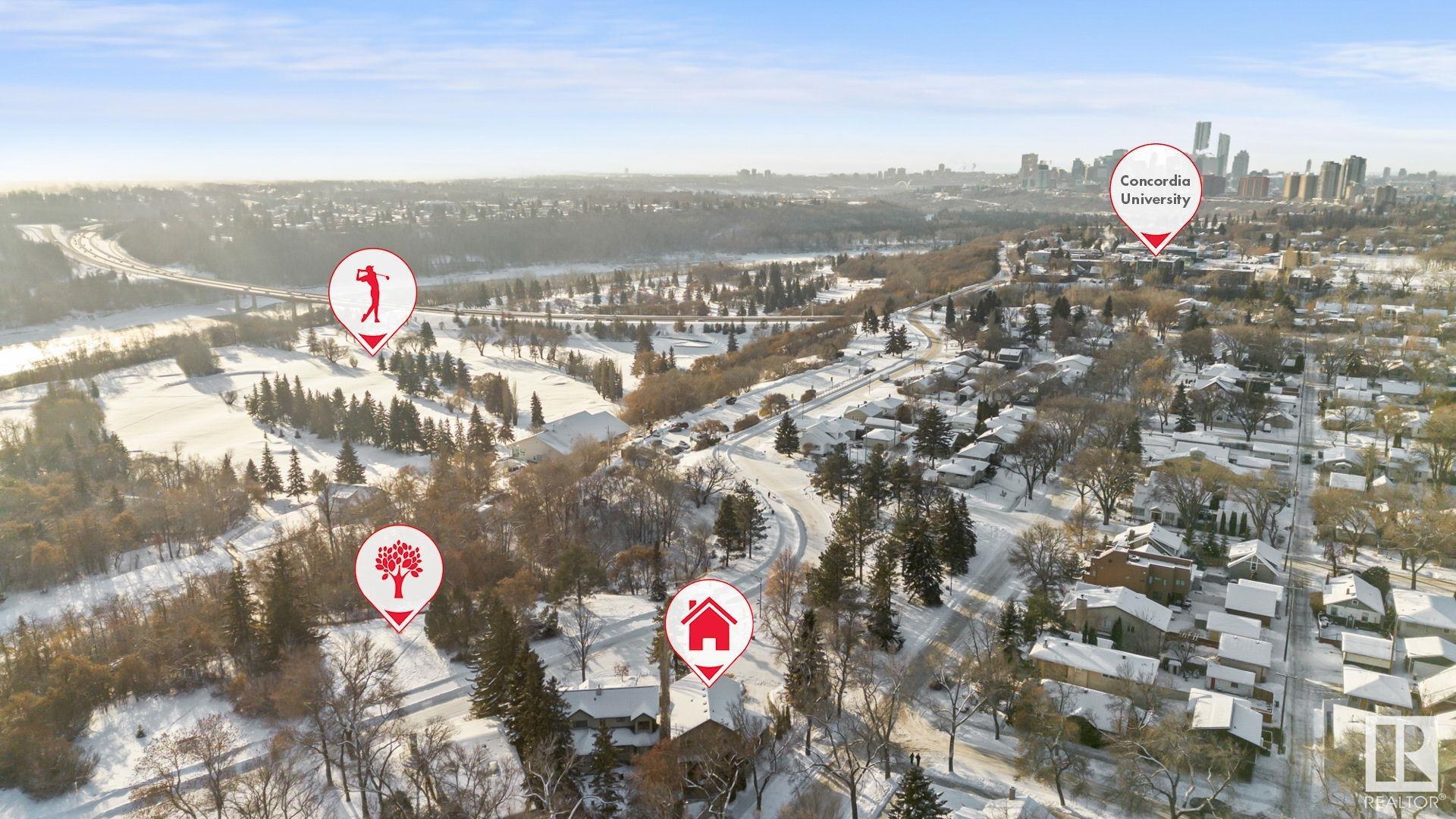      6428 ADA BV NW , Edmonton,  ,T5W 4P2 ;  Listing Number: MLS E4416771