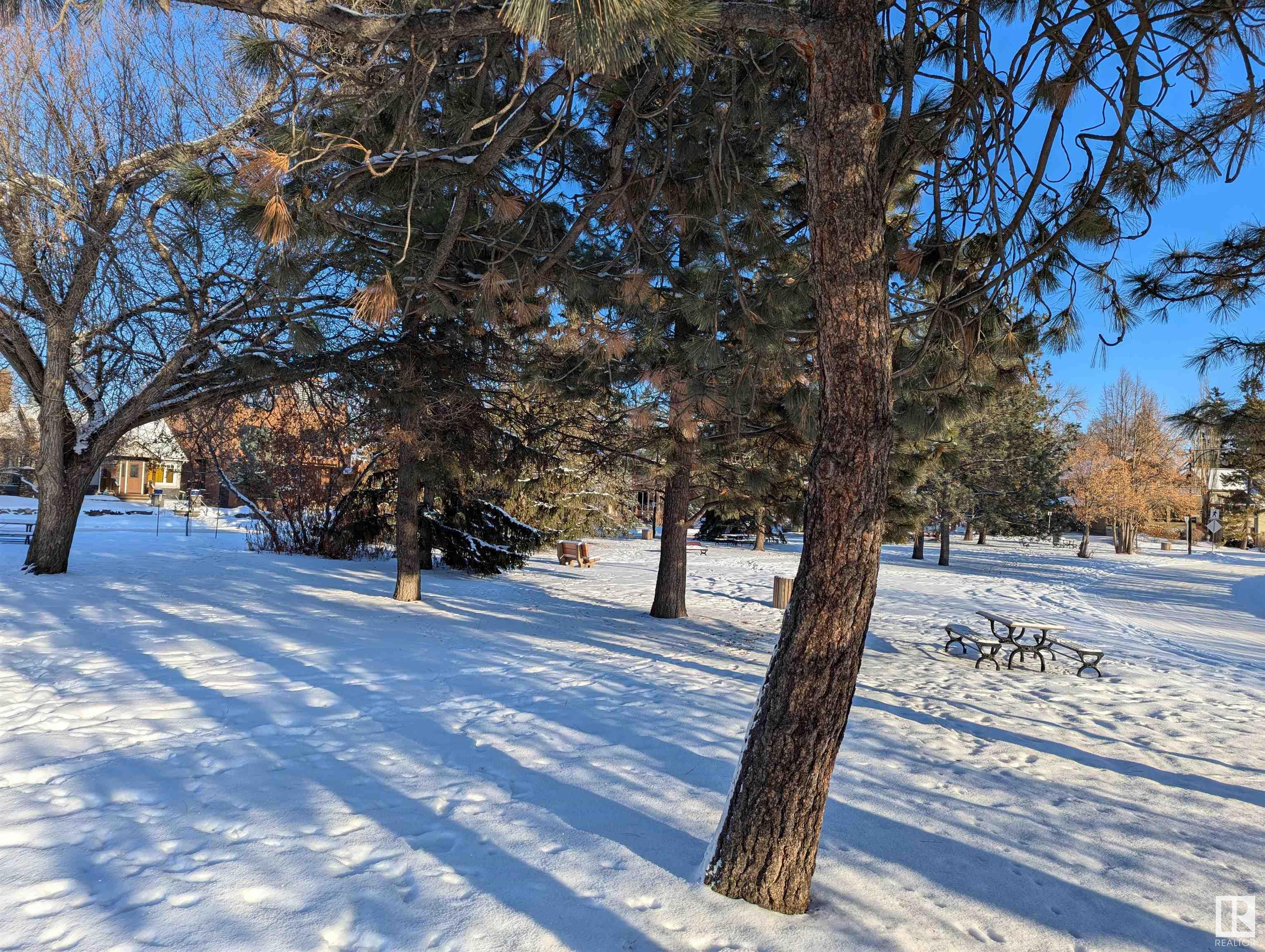     6428 ADA BV NW , Edmonton,  ,T5W 4P2 ;  Listing Number: MLS E4416771