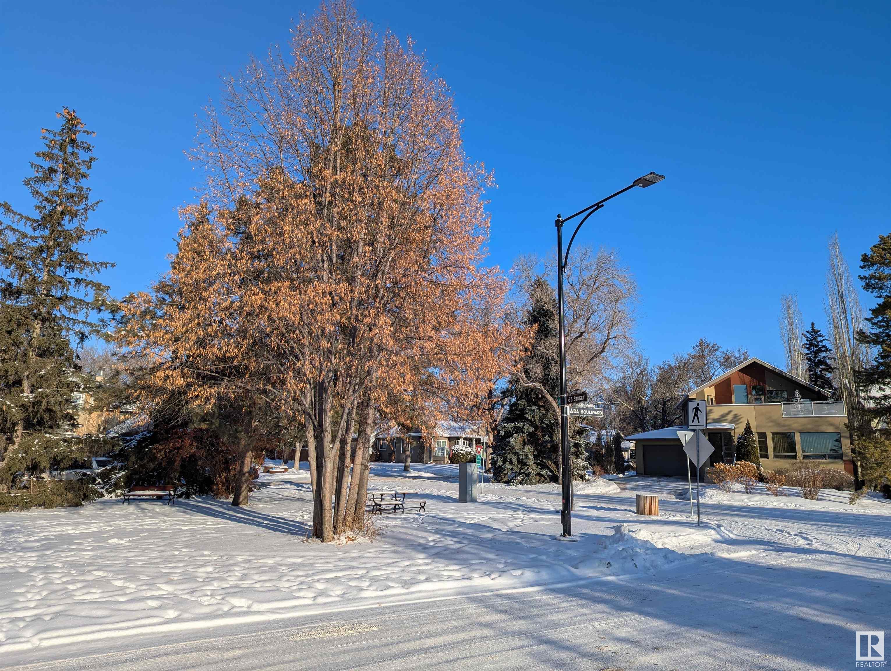      6428 ADA BV NW , Edmonton,  ,T5W 4P2 ;  Listing Number: MLS E4416771