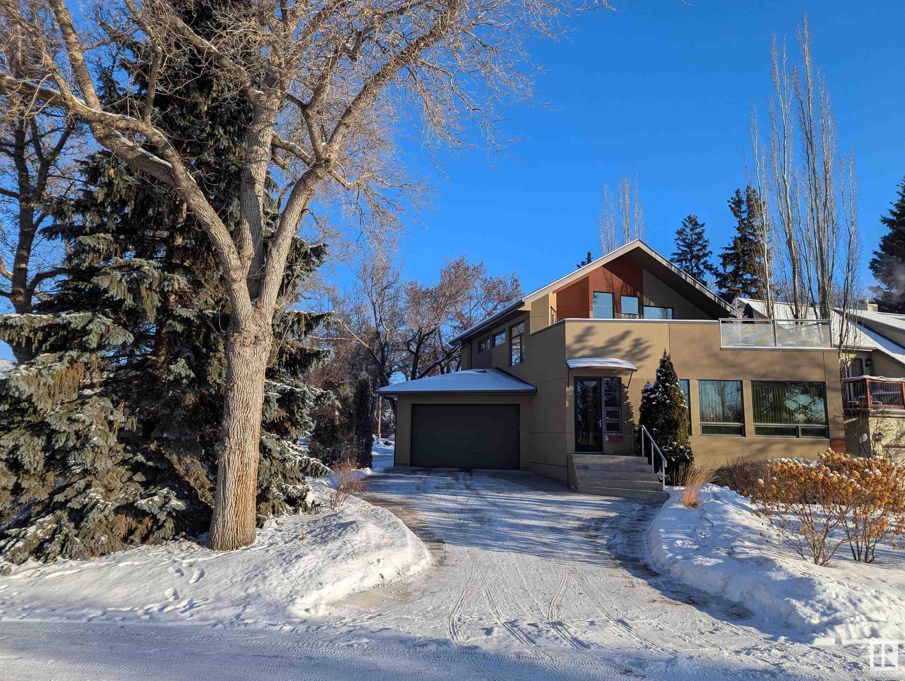      6428 ADA BV NW , Edmonton,  ,T5W 4P2 ;  Listing Number: MLS E4416771