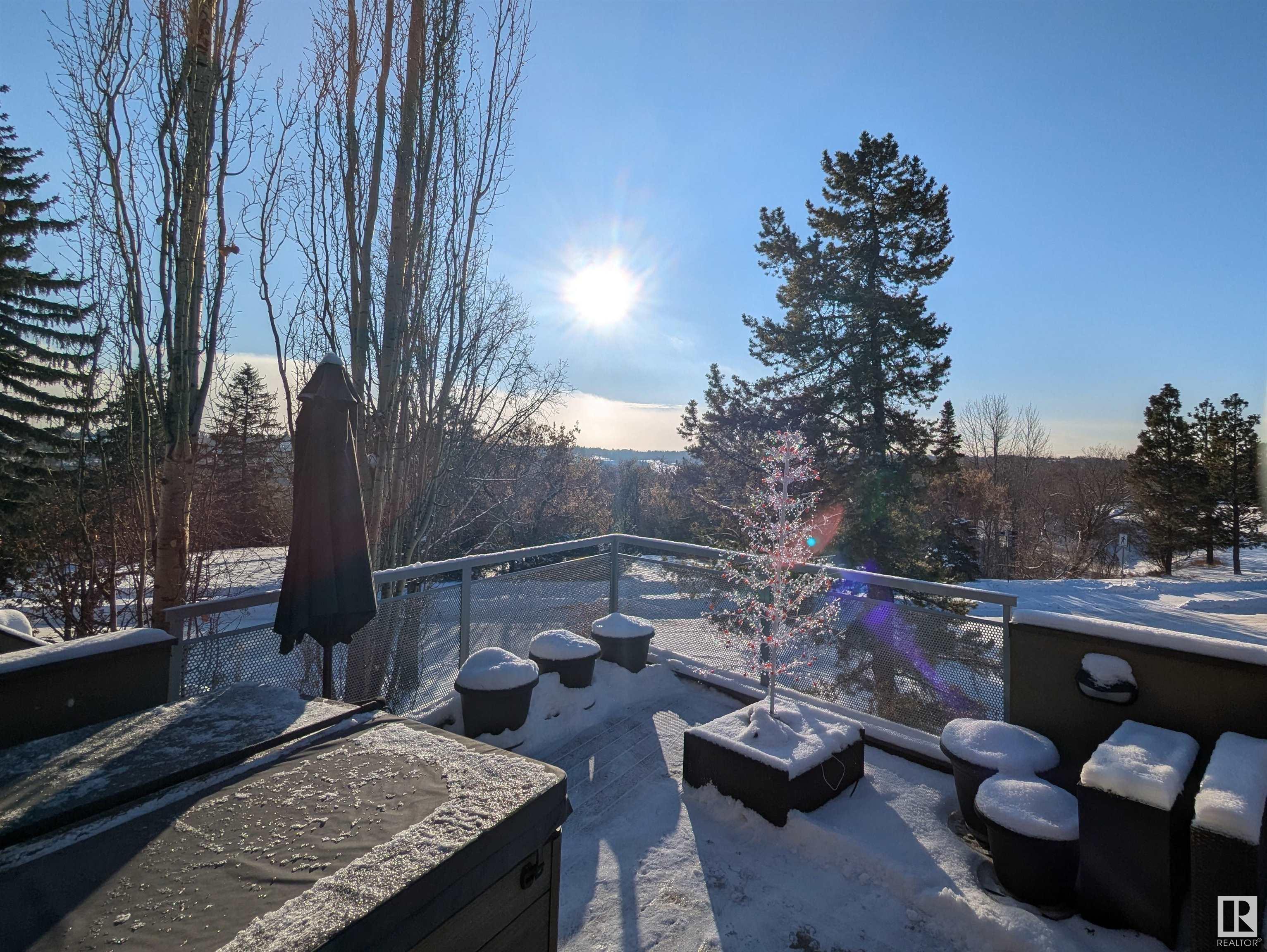      6428 ADA BV NW , Edmonton,  ,T5W 4P2 ;  Listing Number: MLS E4416771
