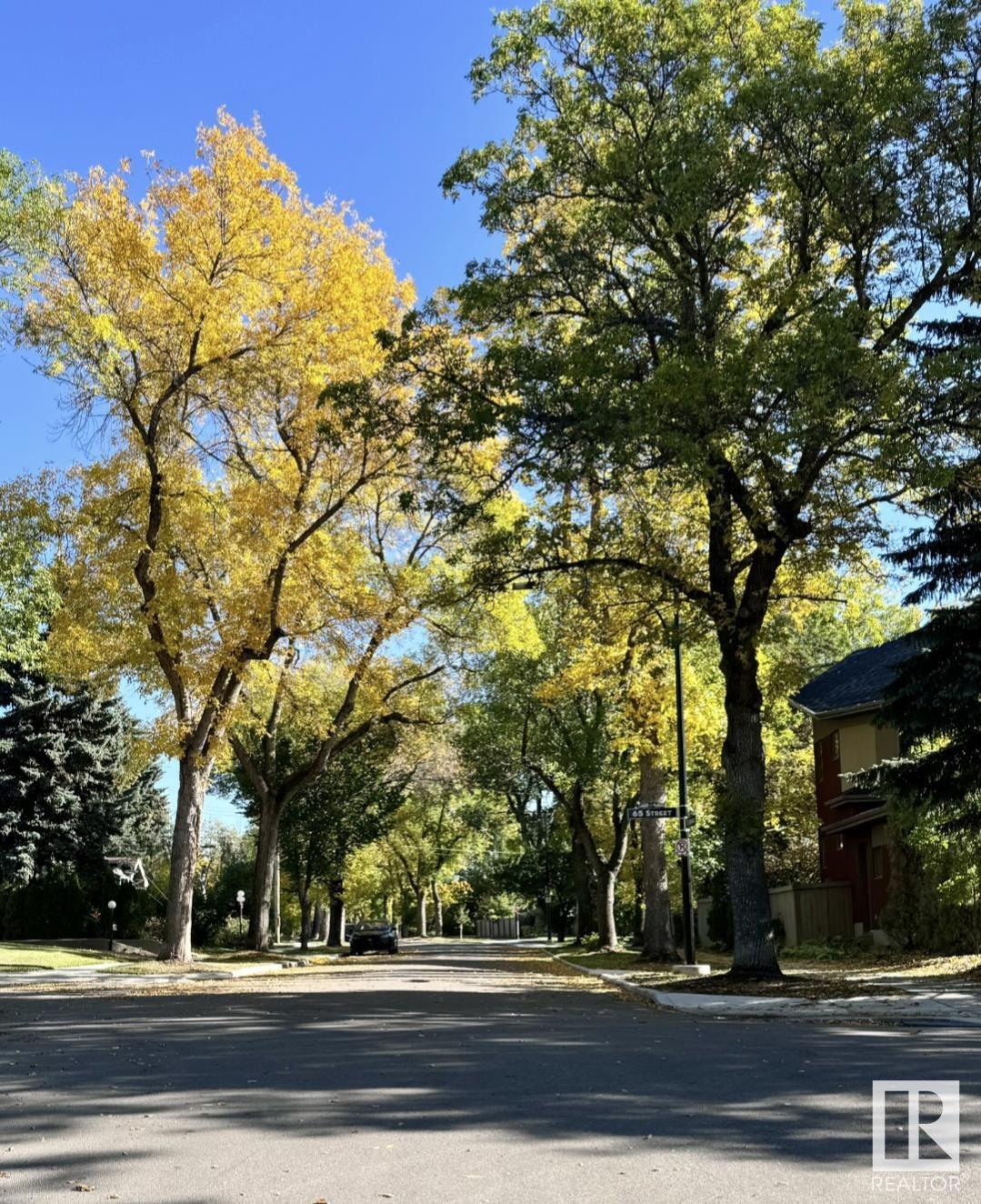      6428 ADA BV NW , Edmonton,  ,T5W 4P2 ;  Listing Number: MLS E4416771