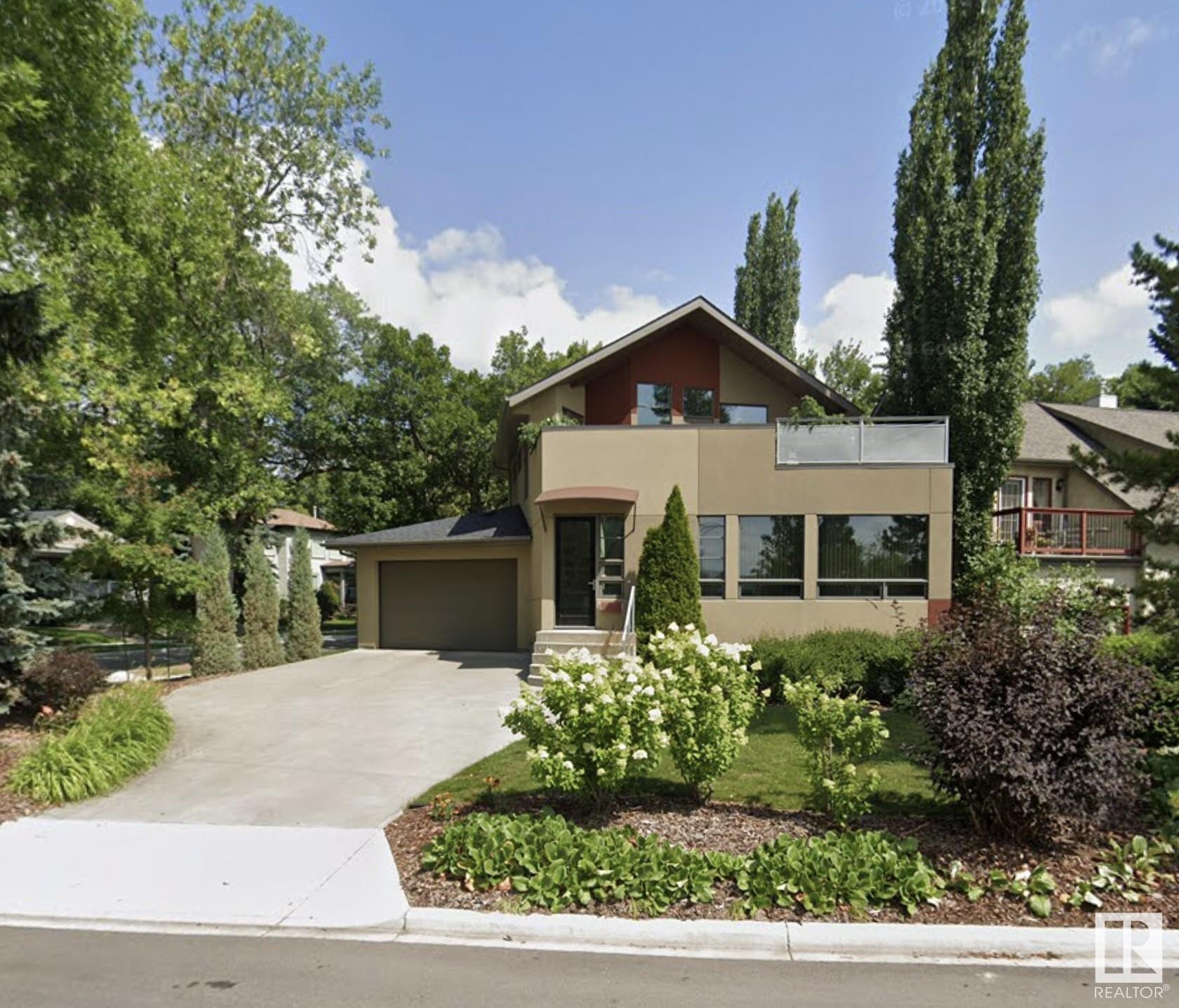      6428 ADA BV NW , Edmonton,  ,T5W 4P2 ;  Listing Number: MLS E4416771