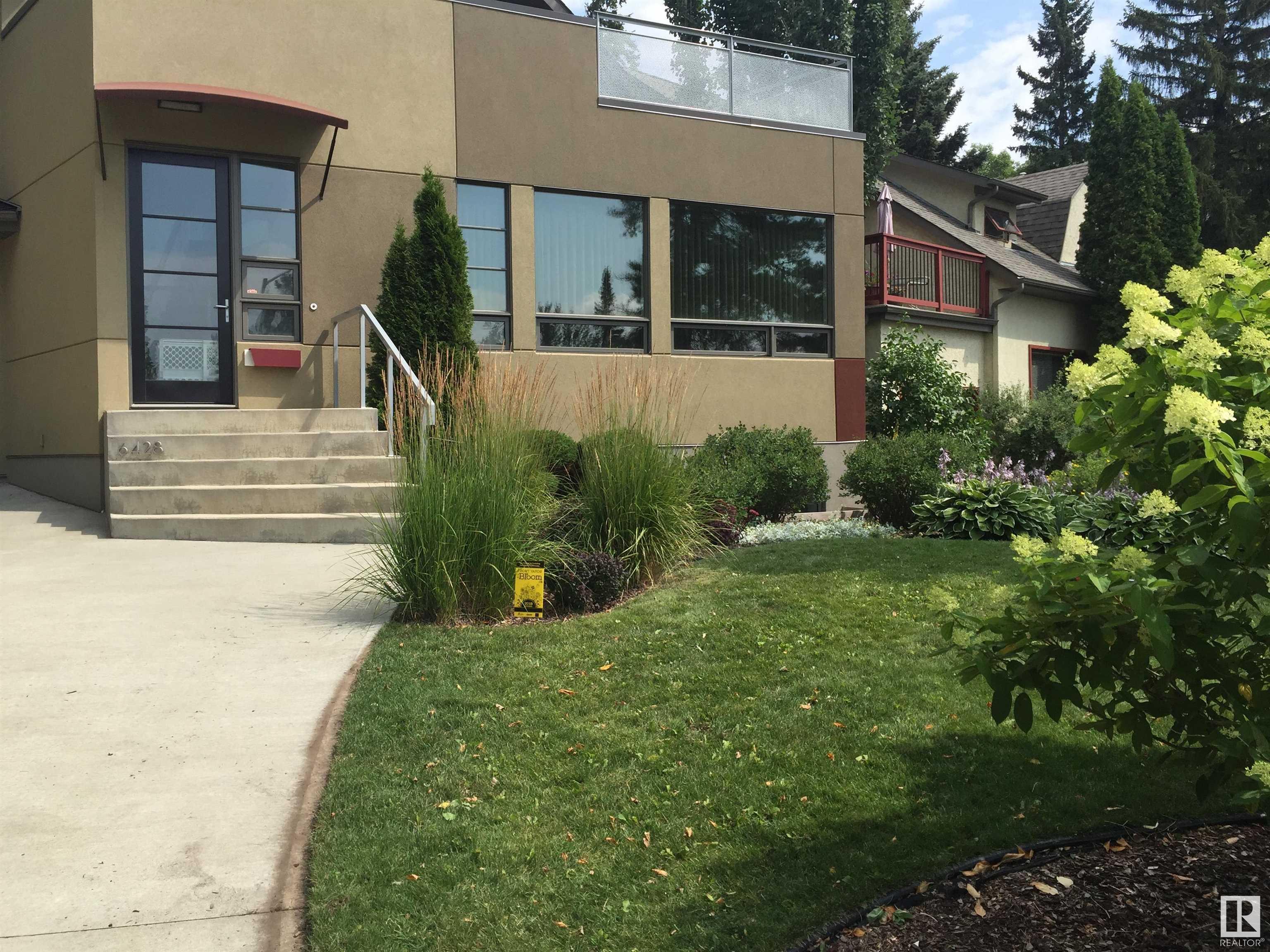      6428 ADA BV NW , Edmonton,  ,T5W 4P2 ;  Listing Number: MLS E4416771