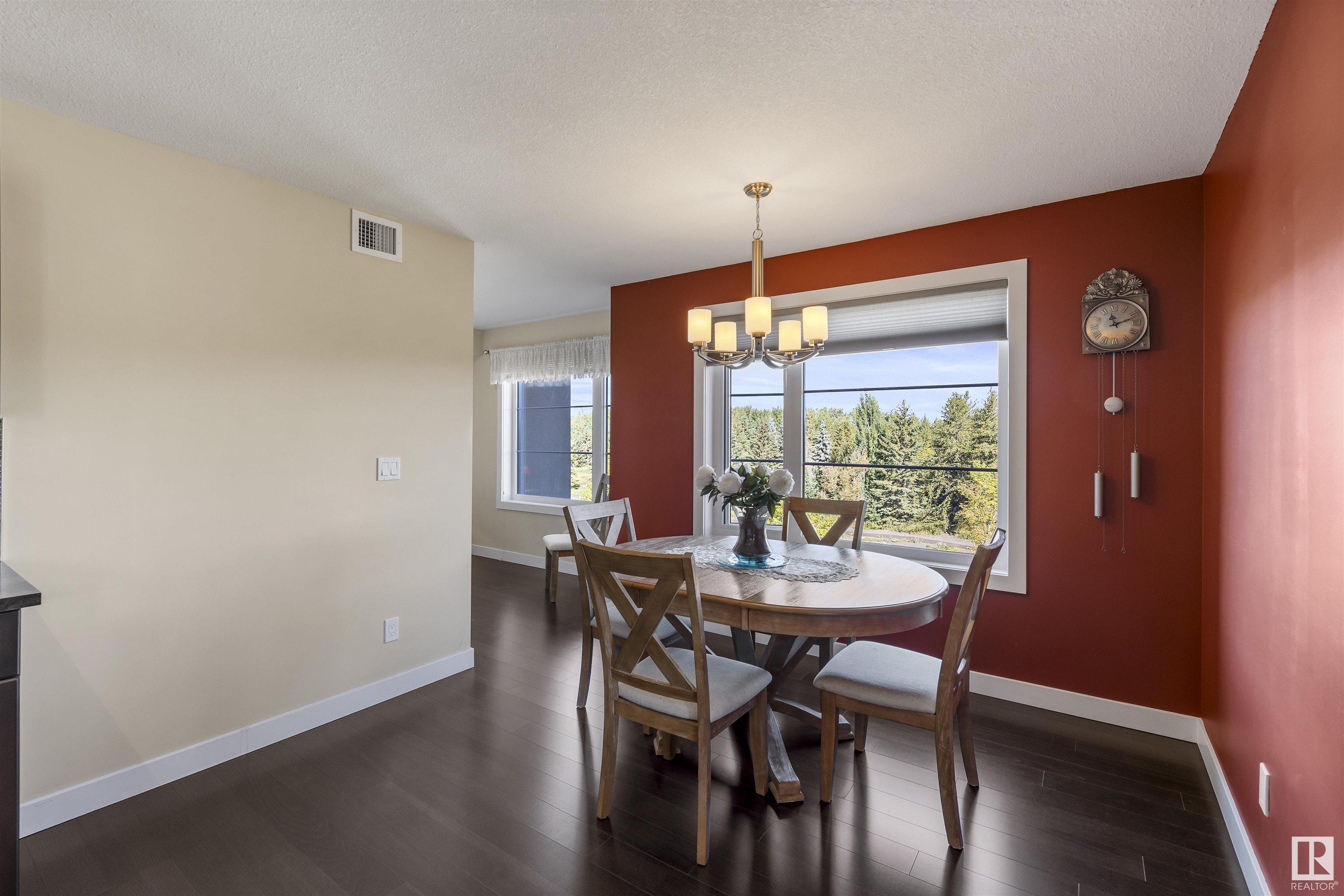     #302 5025 EDGEMONT BV NW NW , Edmonton,  ,T6M 0S8 ;  Listing Number: MLS E4416778